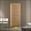 Cửa gỗ công nghiệp đa dạng về mẫu mã và kiểu dáng: cửa gỗ HDF, cửa gỗ phủ nhựa, cửa gỗ HDF phủ veneer... Với nhiều ưu điểm và sang trọng so với các ...