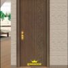 Chuyên sản xuất và cung cấp cửa gỗ công nghiệp, Cửa gỗ HDF, Cửa gỗ HDF Veneer, cửa nhựa ABS Hàn quốc. giá cửa gỗ công nghiệp HDF