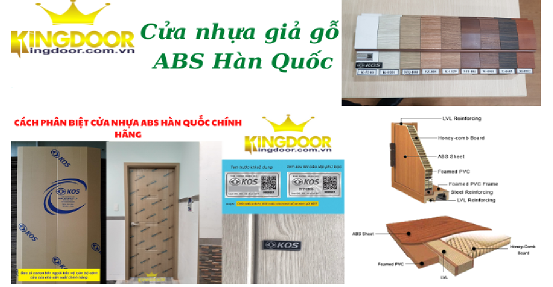 anh-bia-abs-han-quoc