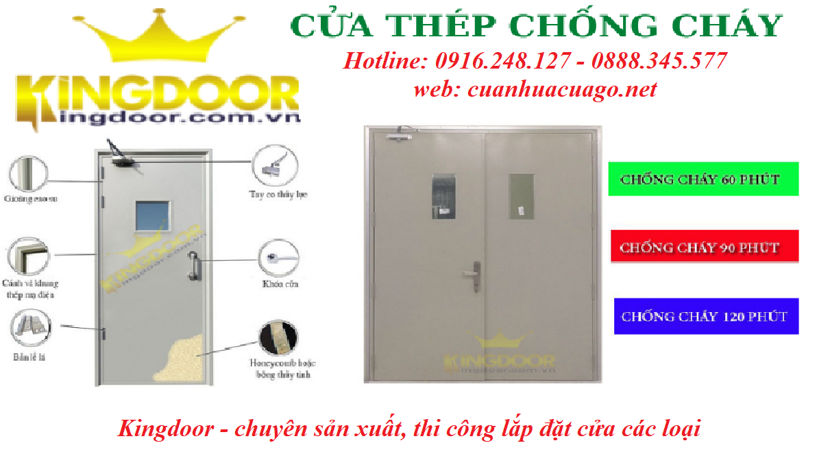 cua-thep-chong-chay
