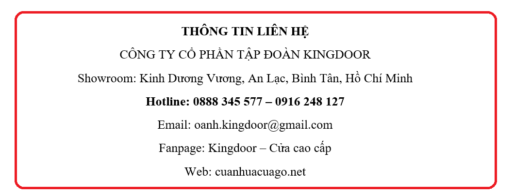 lien-he-chung-toi