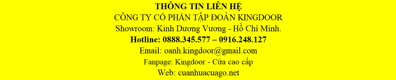 lien-he-kingdoor