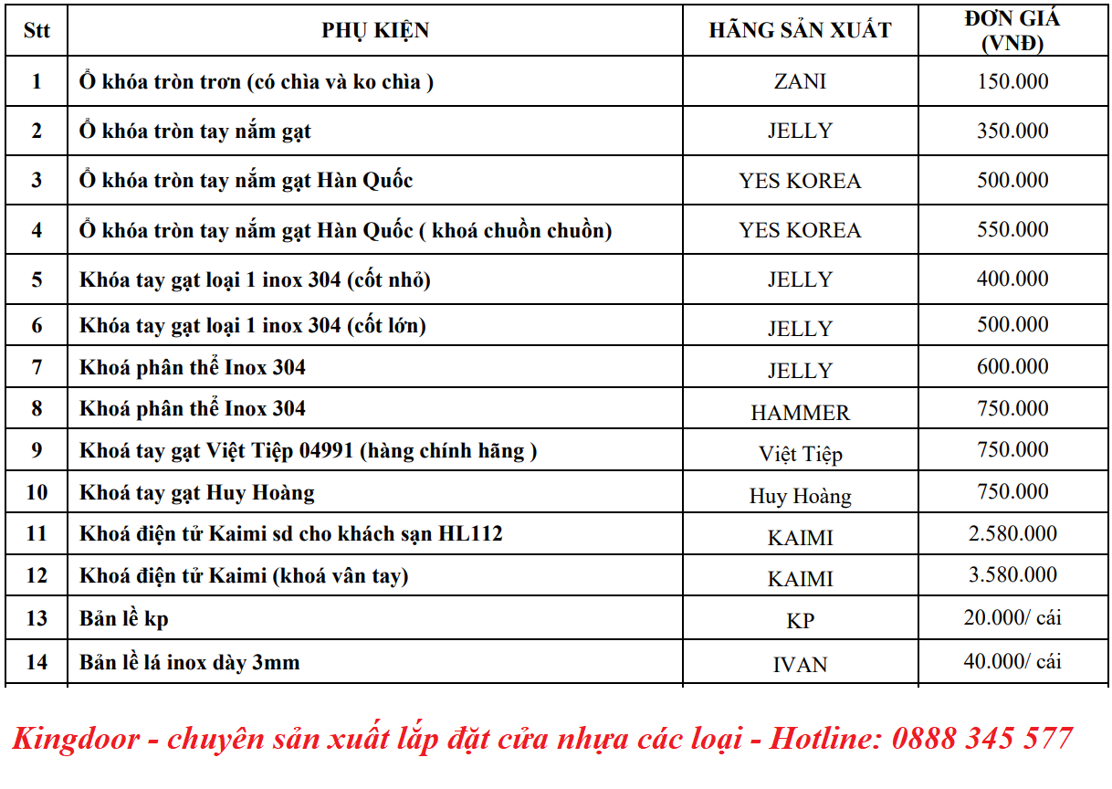 phu-kien-cua-nhua-nha-vs
