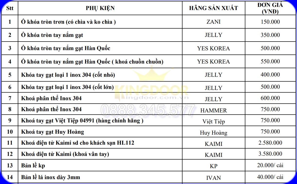 phu-kien