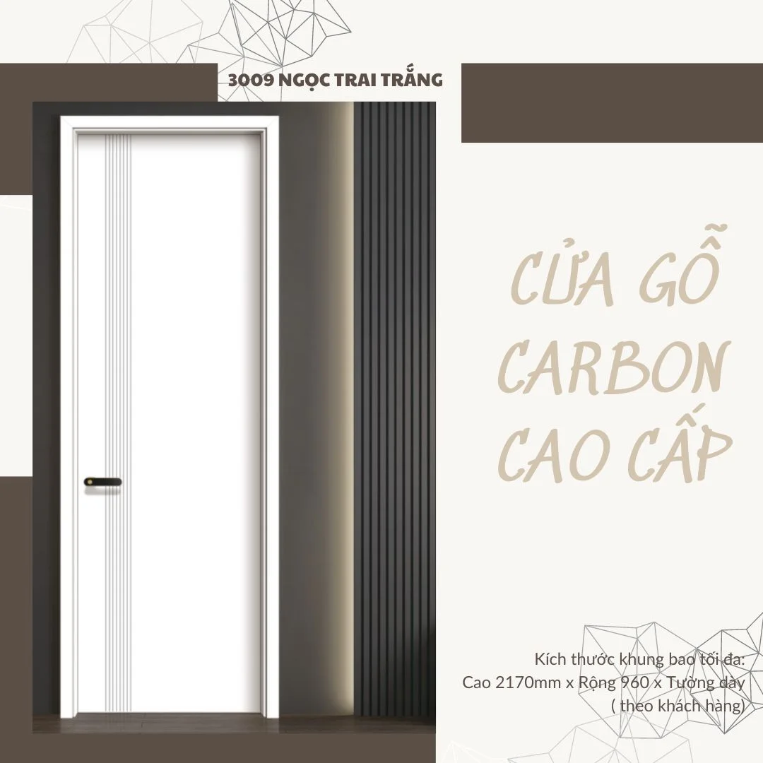 gia-cua-go-carbon-tai-tan-uyen-binh-duong