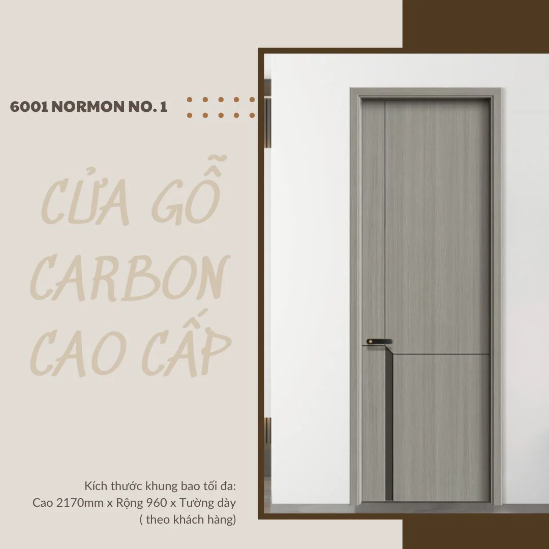 gia-cua-go-carbon-tai-tan-uyen-binh-duong