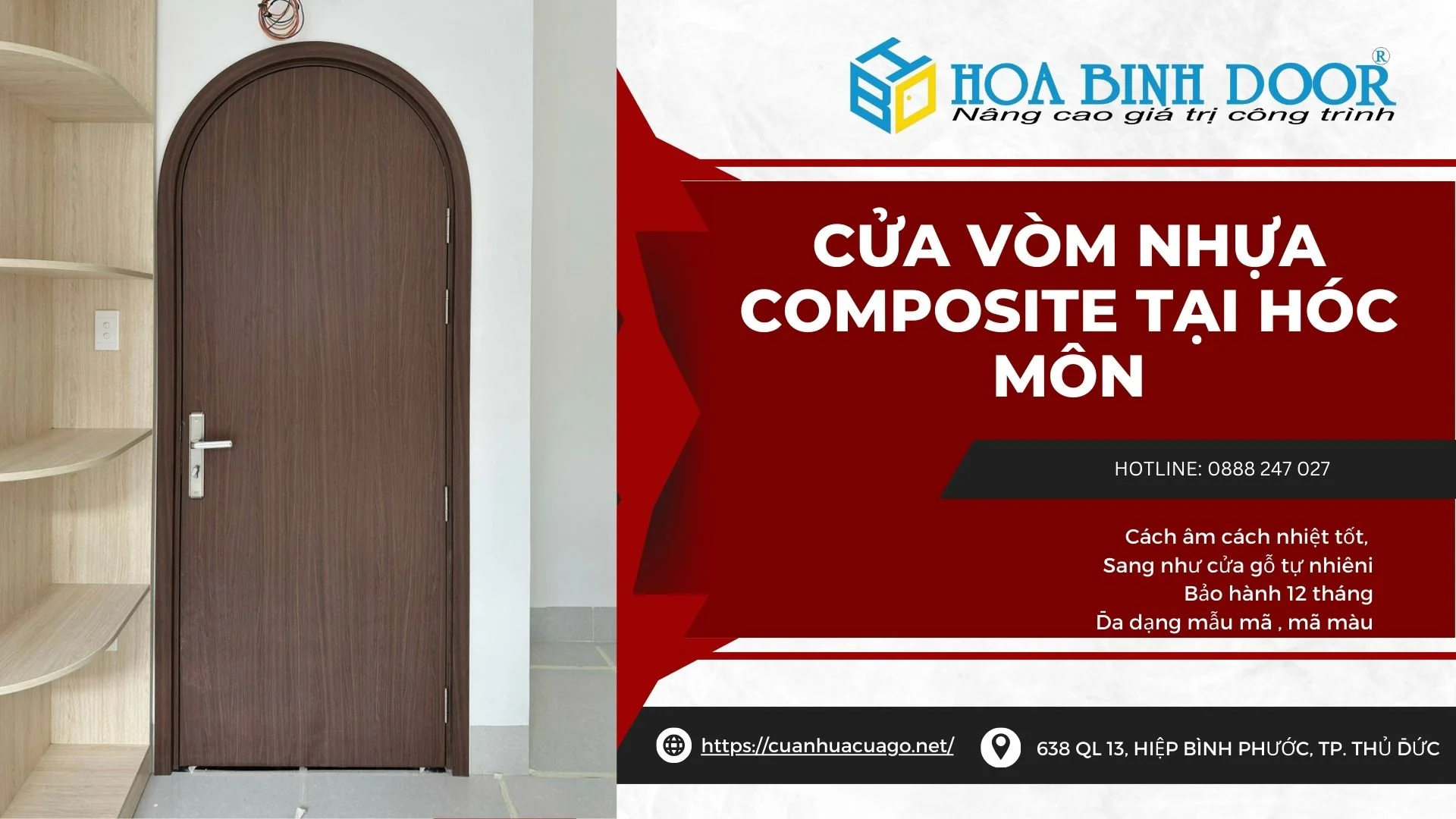 cua-vom-nhua-composite-tai-hoc-mon