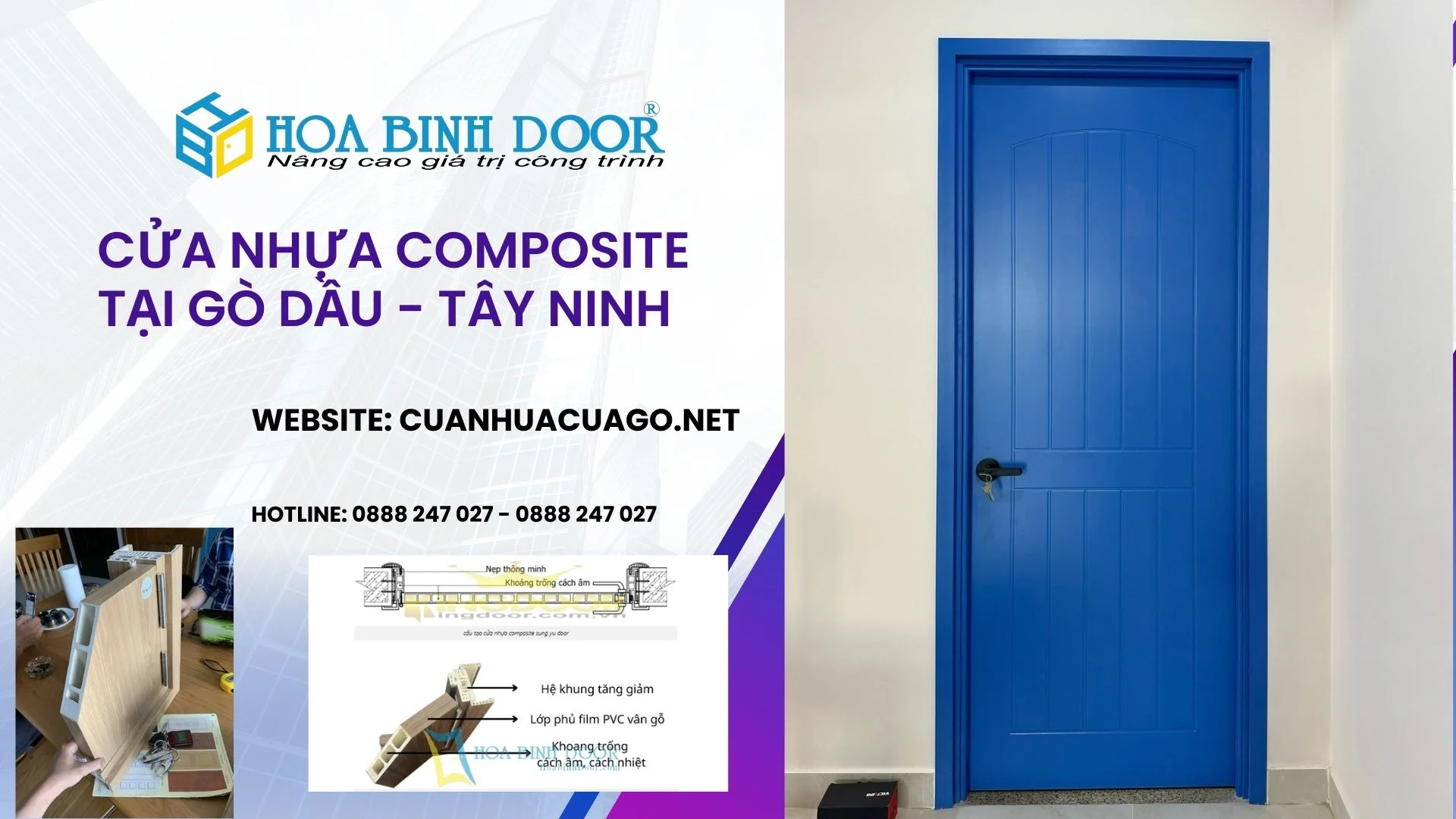 cua-nhua-composite-tai-go-dau-tay-ninh