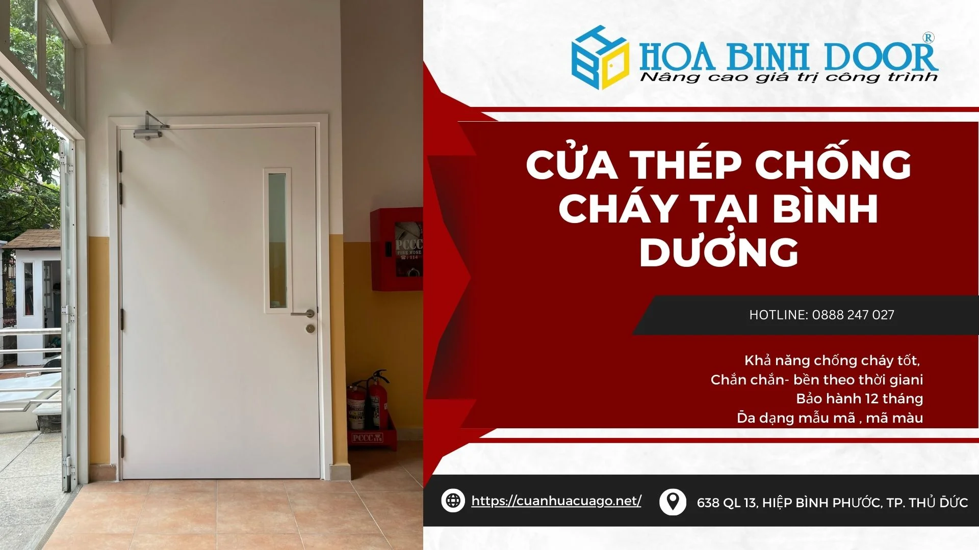 cua-thep-chong-chay-tai-binh-duong