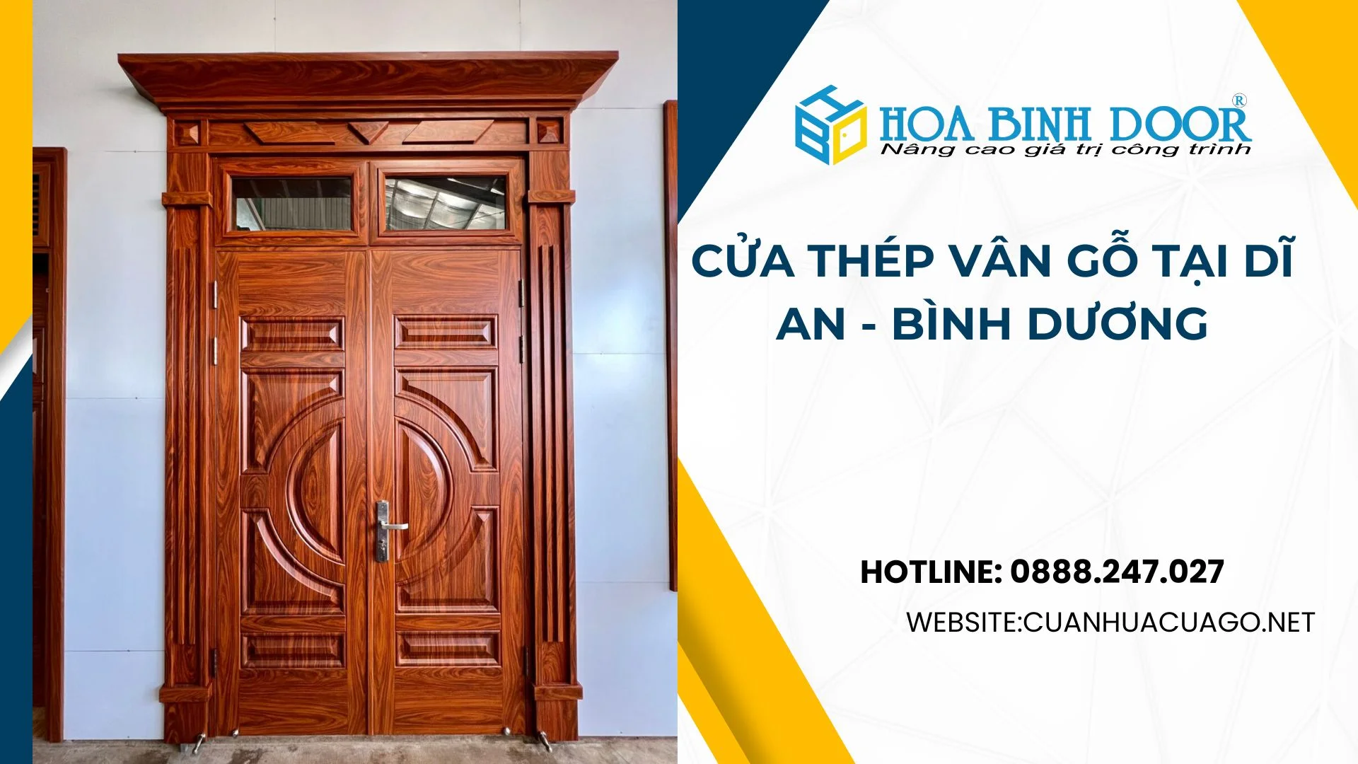 cua-thep-van-go-tai-di-an-binh-duong