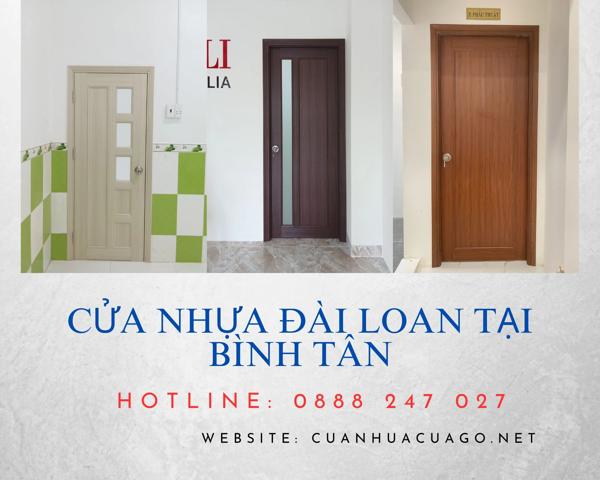 cua-nhua-dai-loan-tai-binh-tan