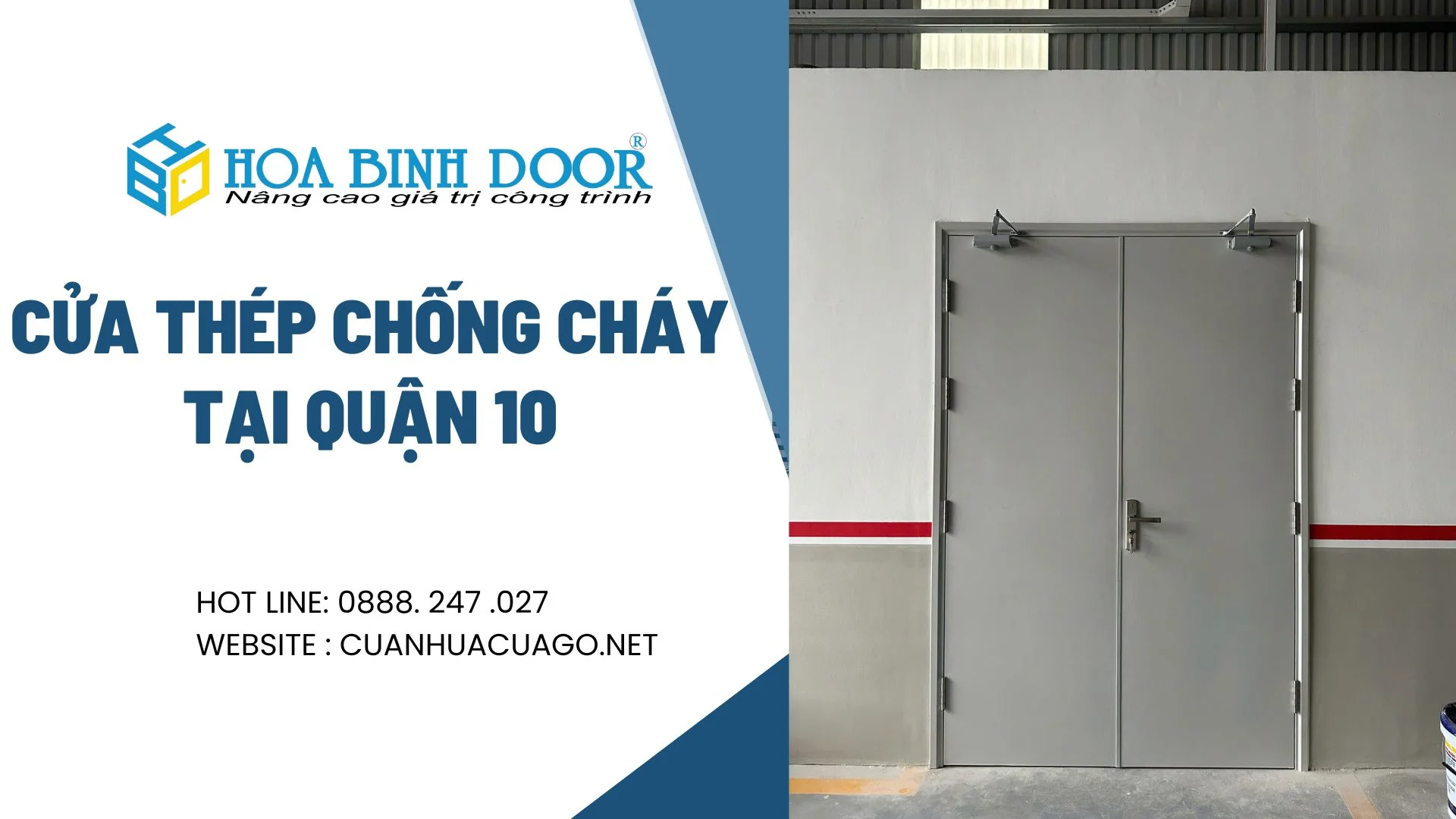 cua-thep-chong-chay-tai-quan-10