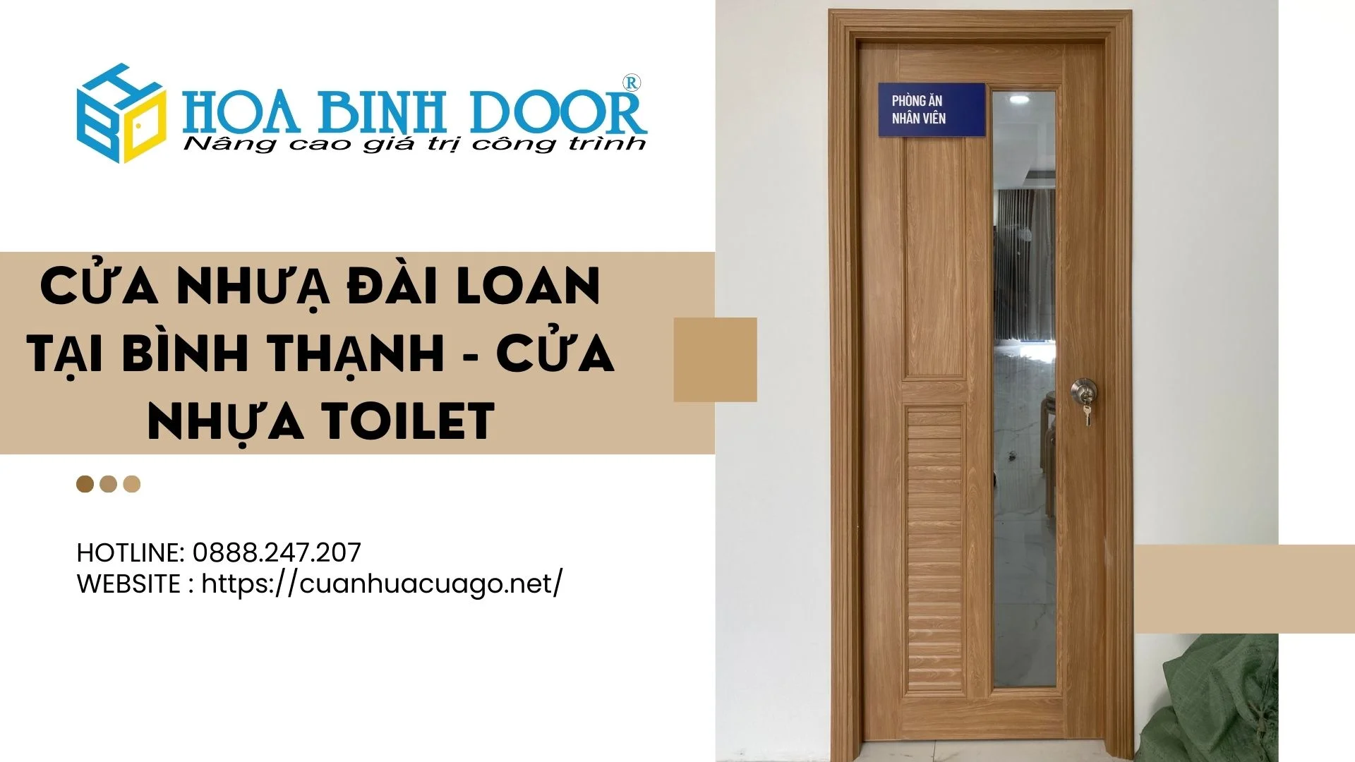 cua-nhua-dai-loan-tai-binh-thanh-cua-nhua-toilet