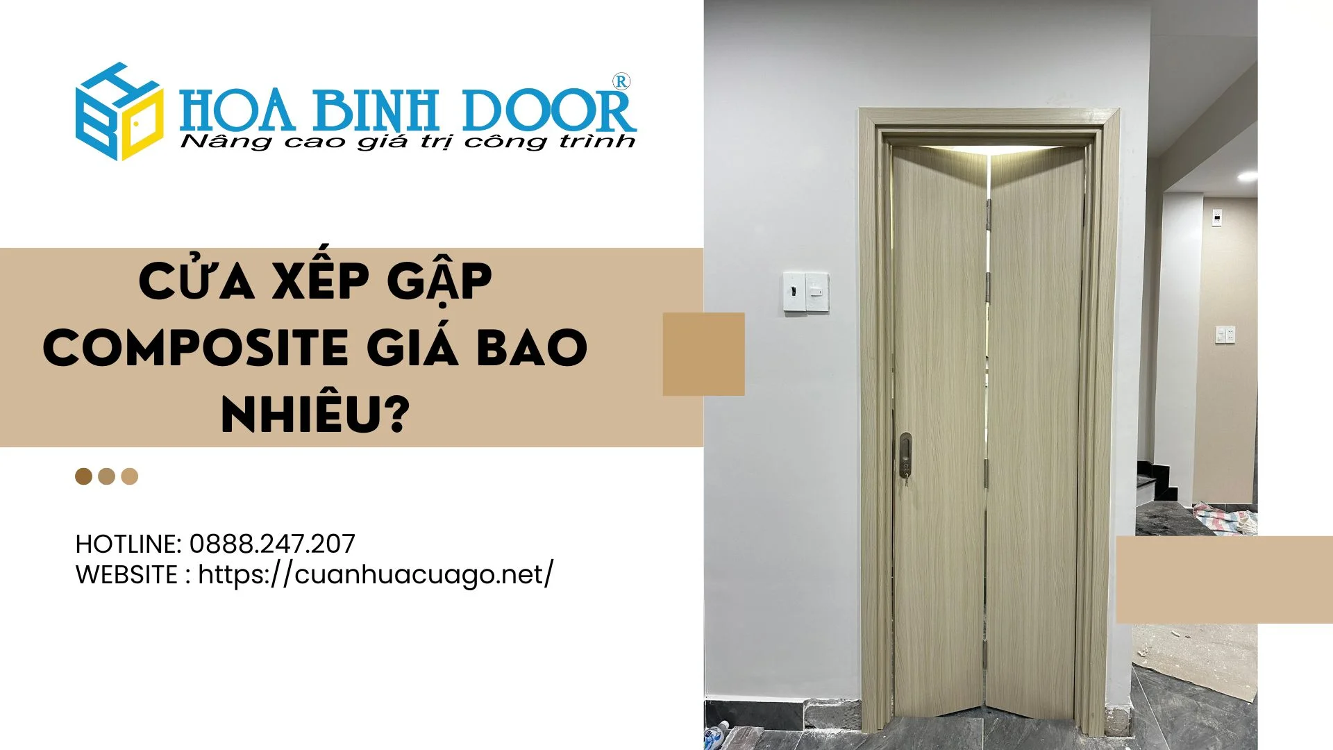 cua-xep-gap-composite-gia-bao-nhieu