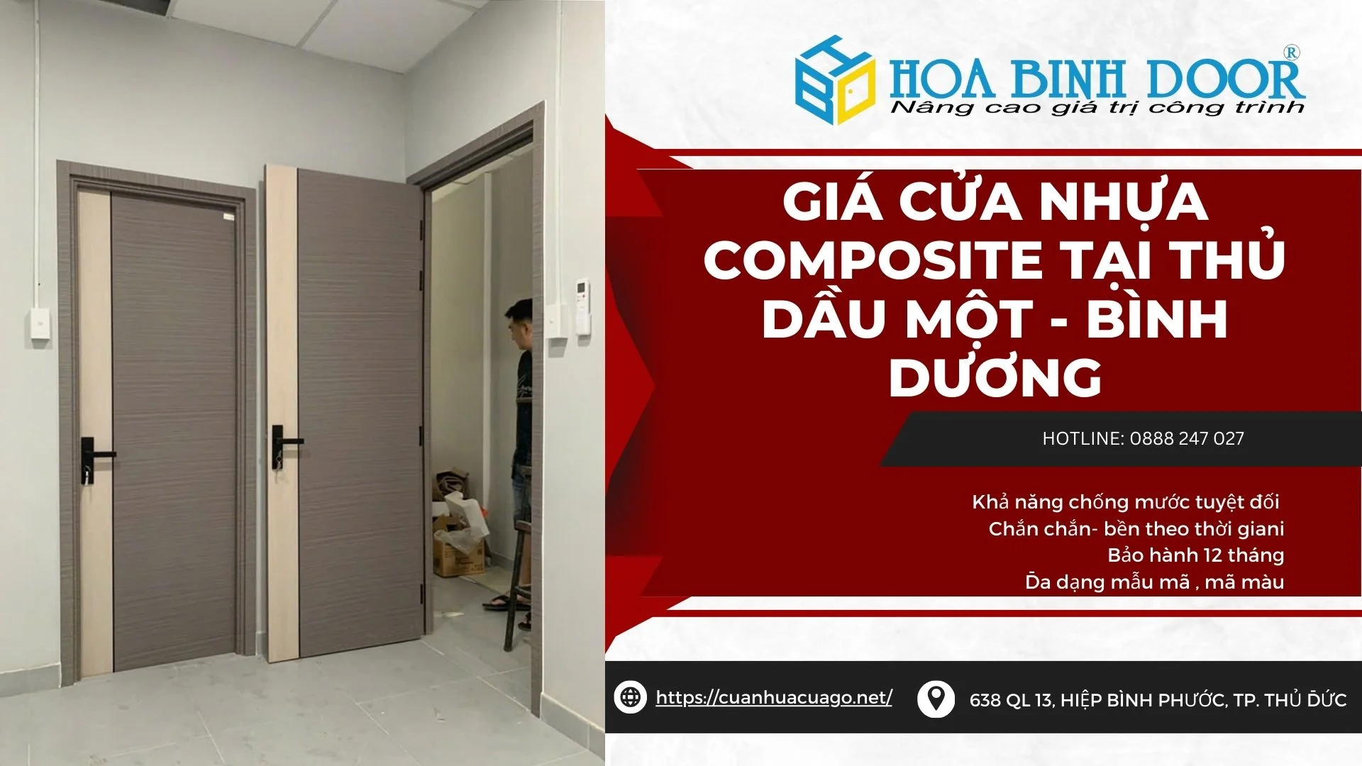 gia-cua-nhua-composite-tai-thu-dau-mot-binh-duong