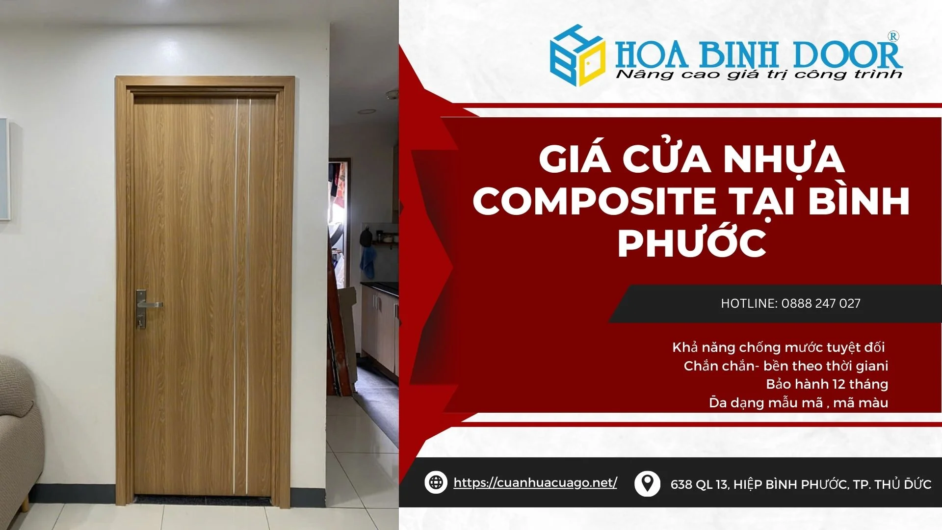 gia-cua-nhua-composite-tai-binh-phuoc