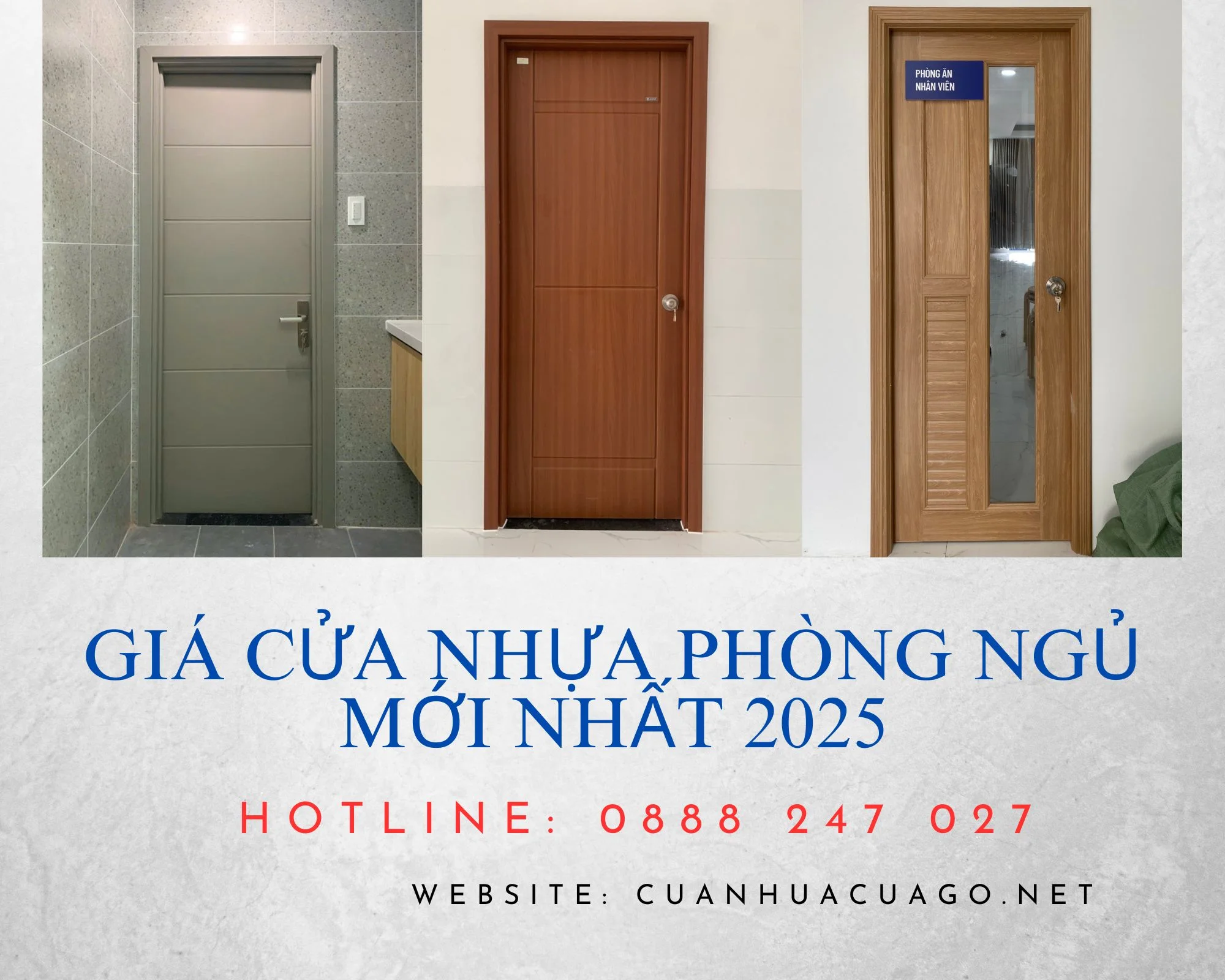 gia-cua-nhua-phong-ngu-moi-nhat-2025