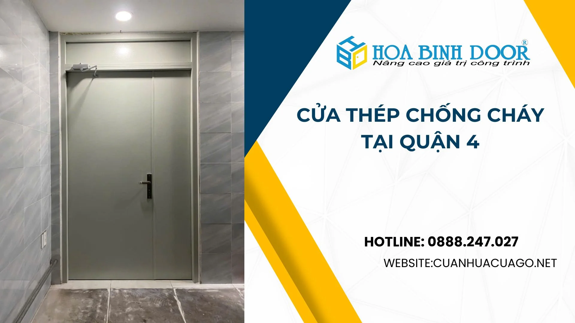 cua-thep-chong-chay-tai-quan-4