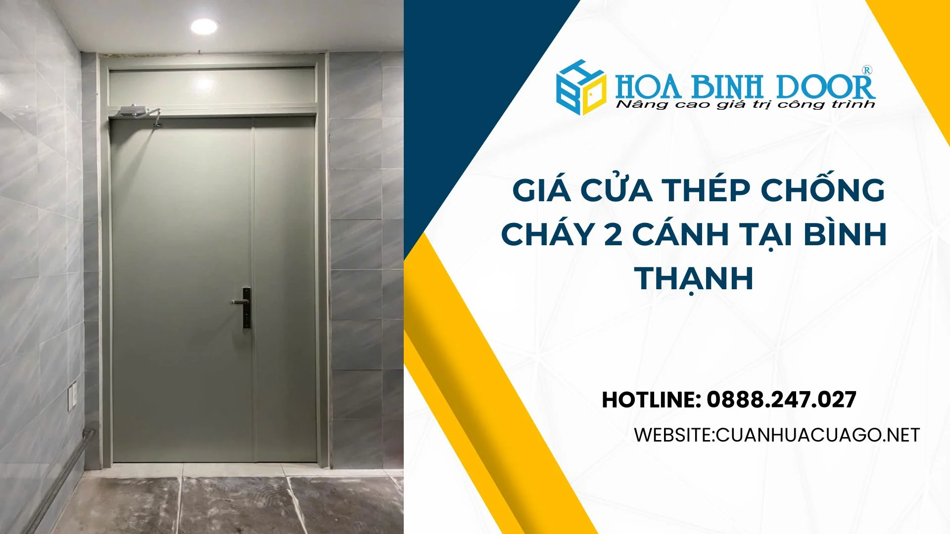 gia-cua-thep-chong-chay-tai-binh-thanh