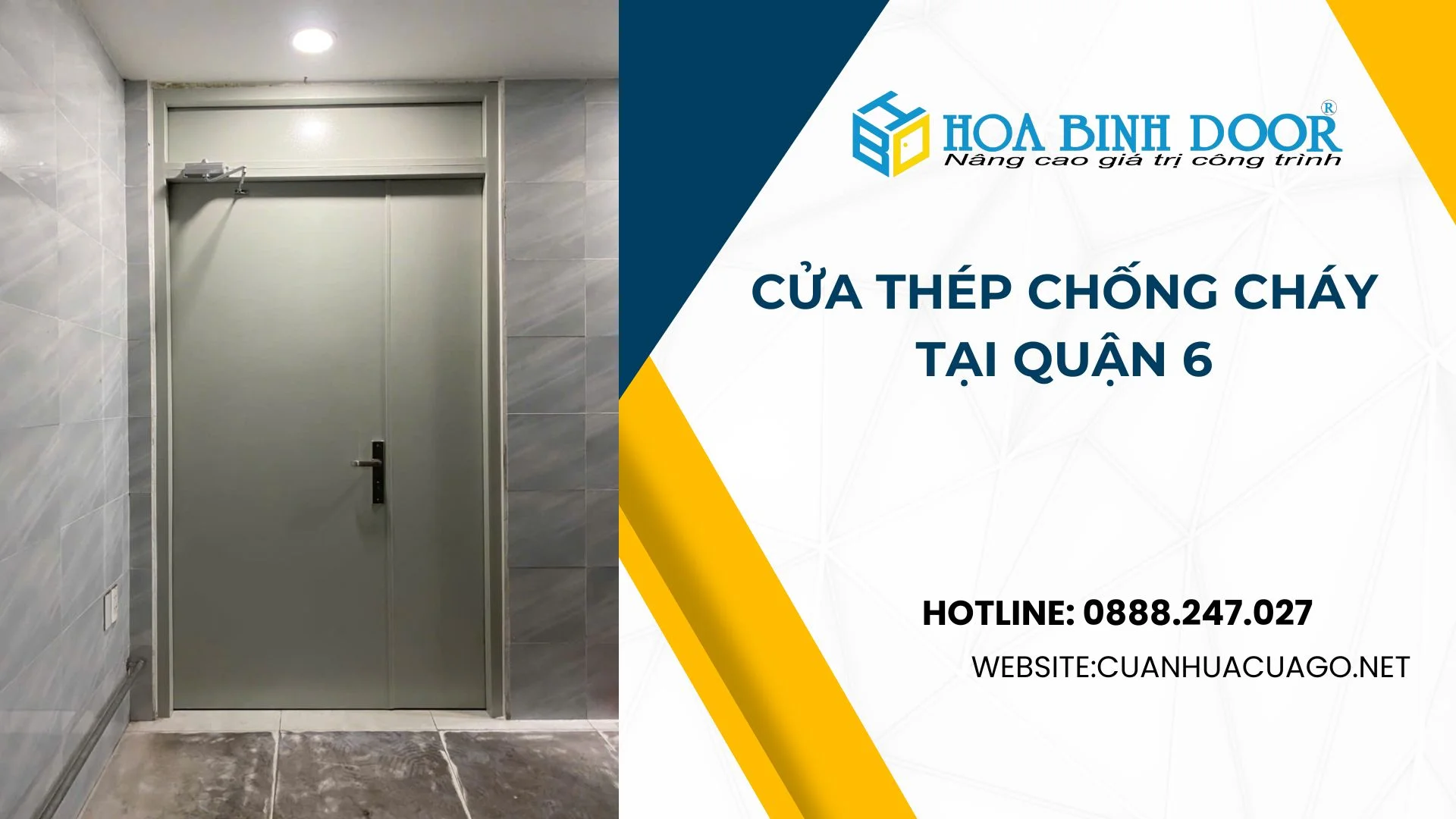 cua-thep-chong-chay-tai-quan-4