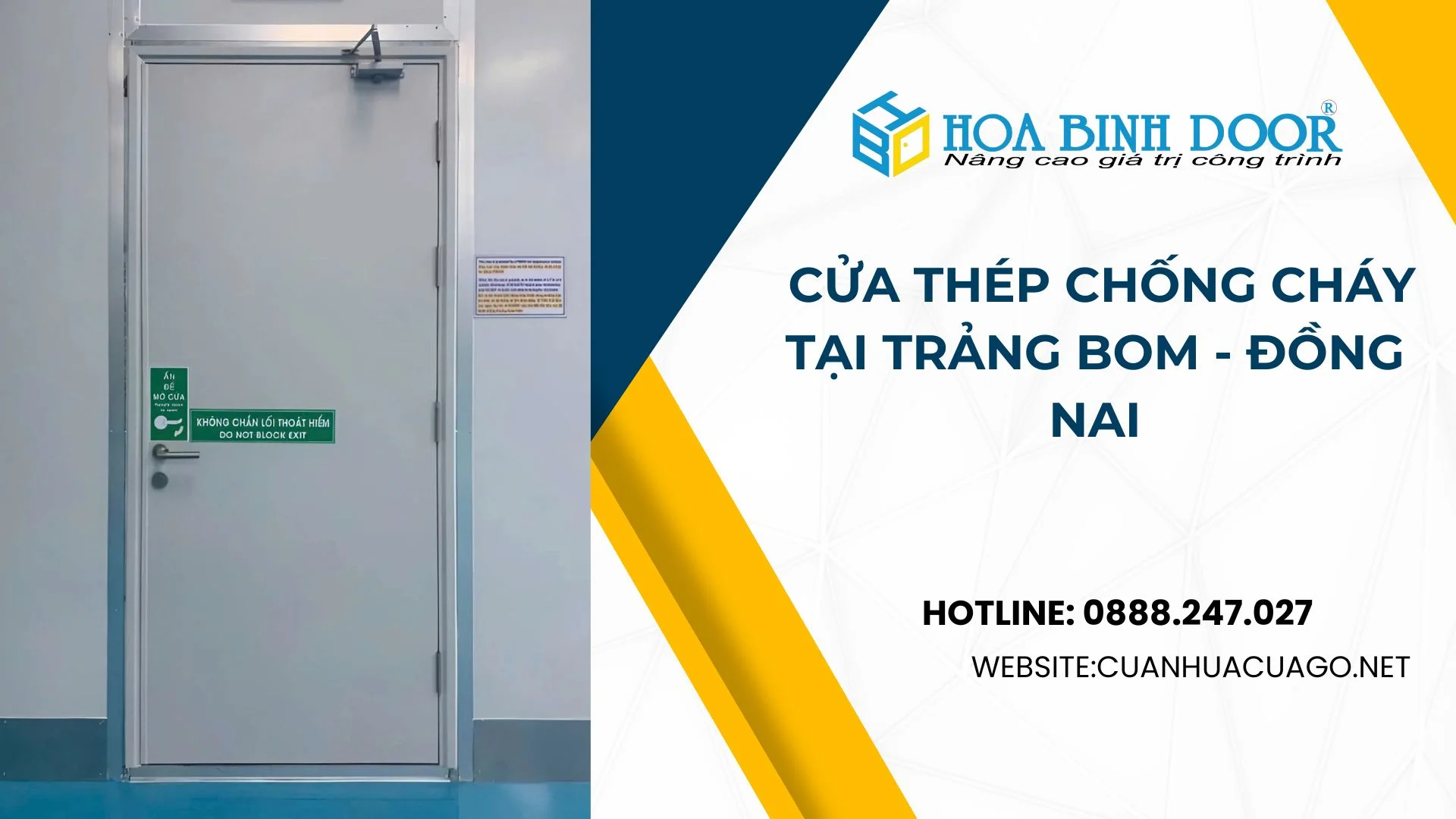 cua-thep-chong-chay-tai-trang-bom-dong-nai