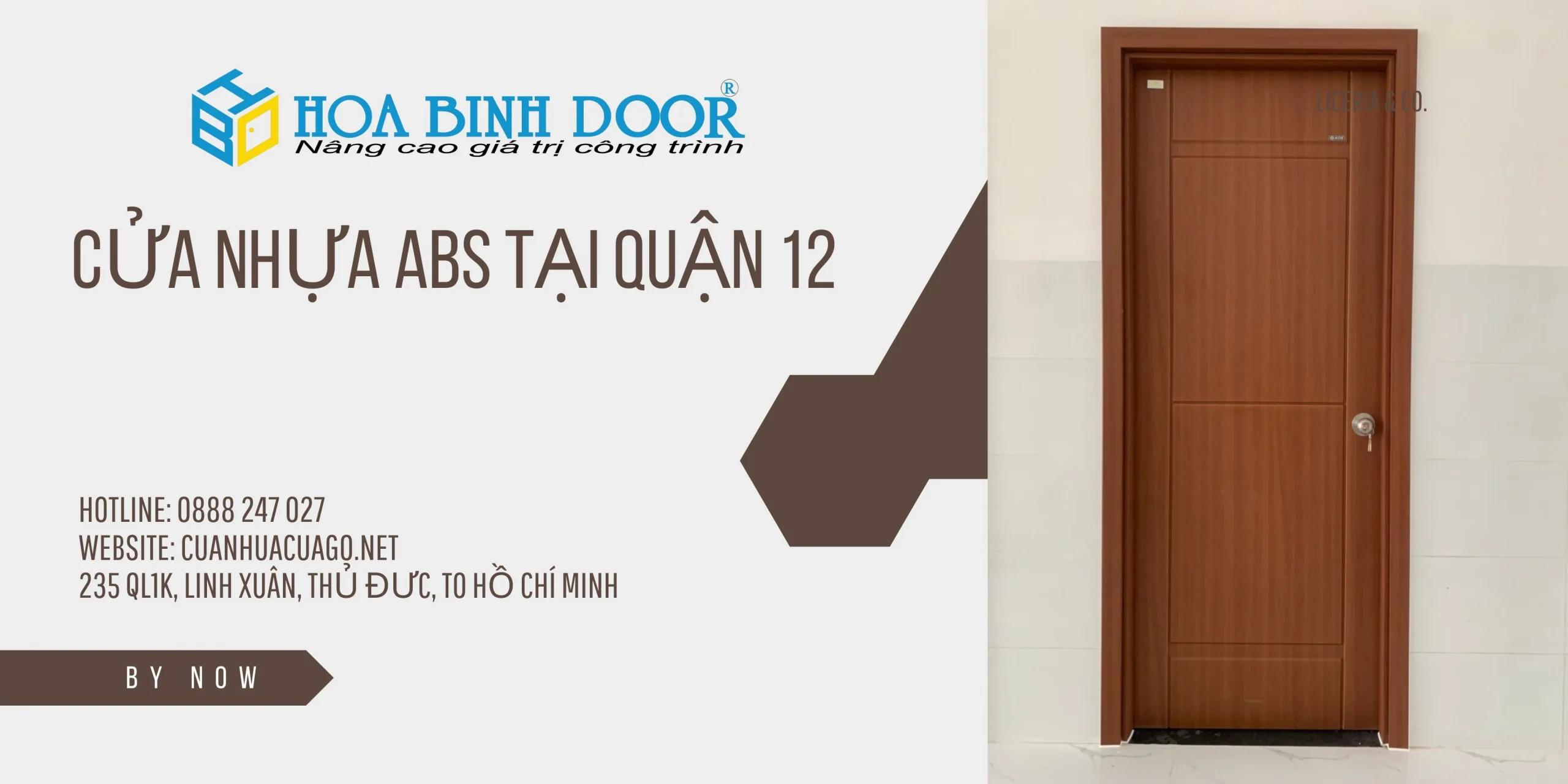 cua-nhua-abs-tai-quan-12