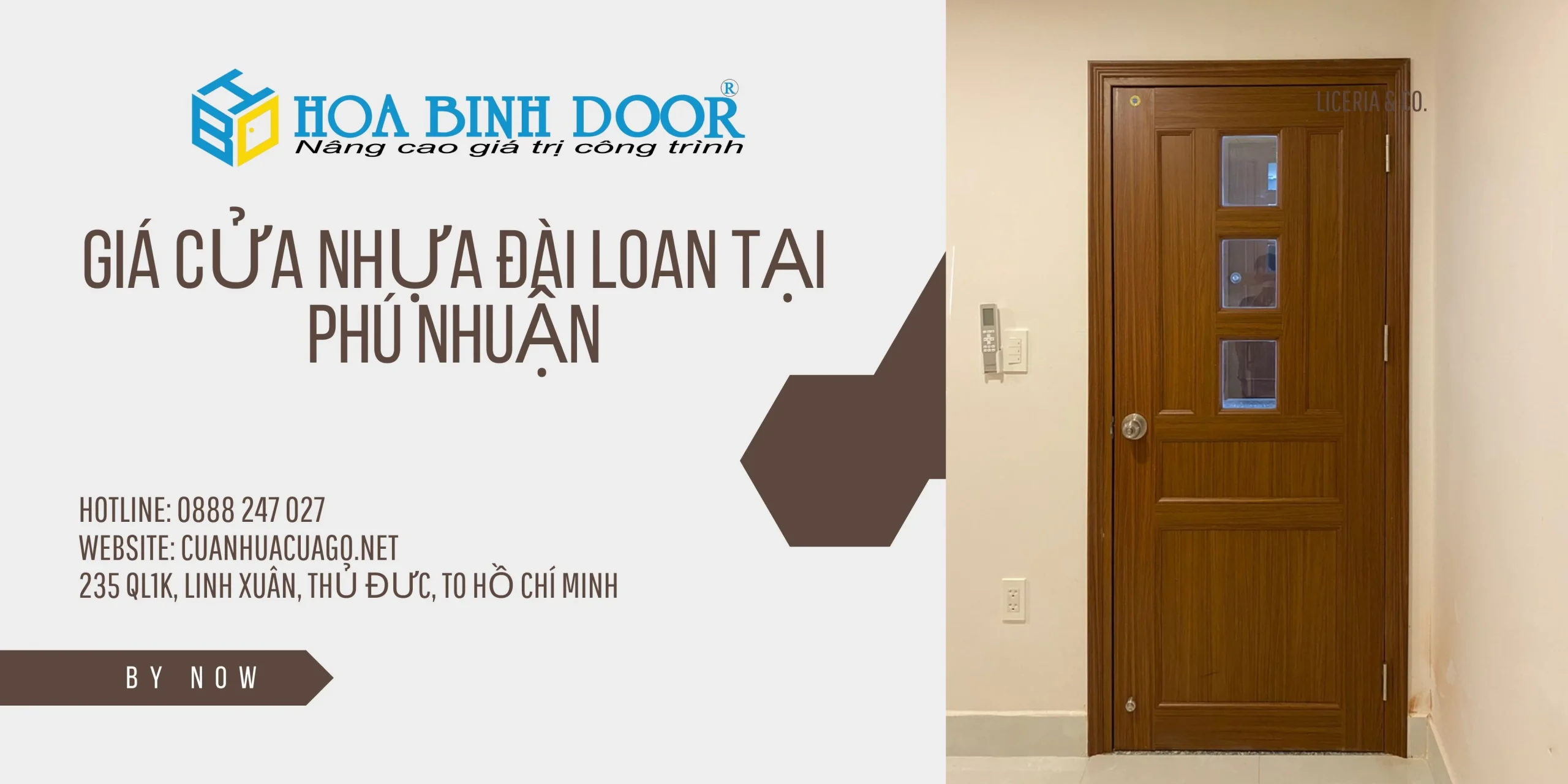 gia-cua-nhua-dai-loan-tai-phu-nhuan