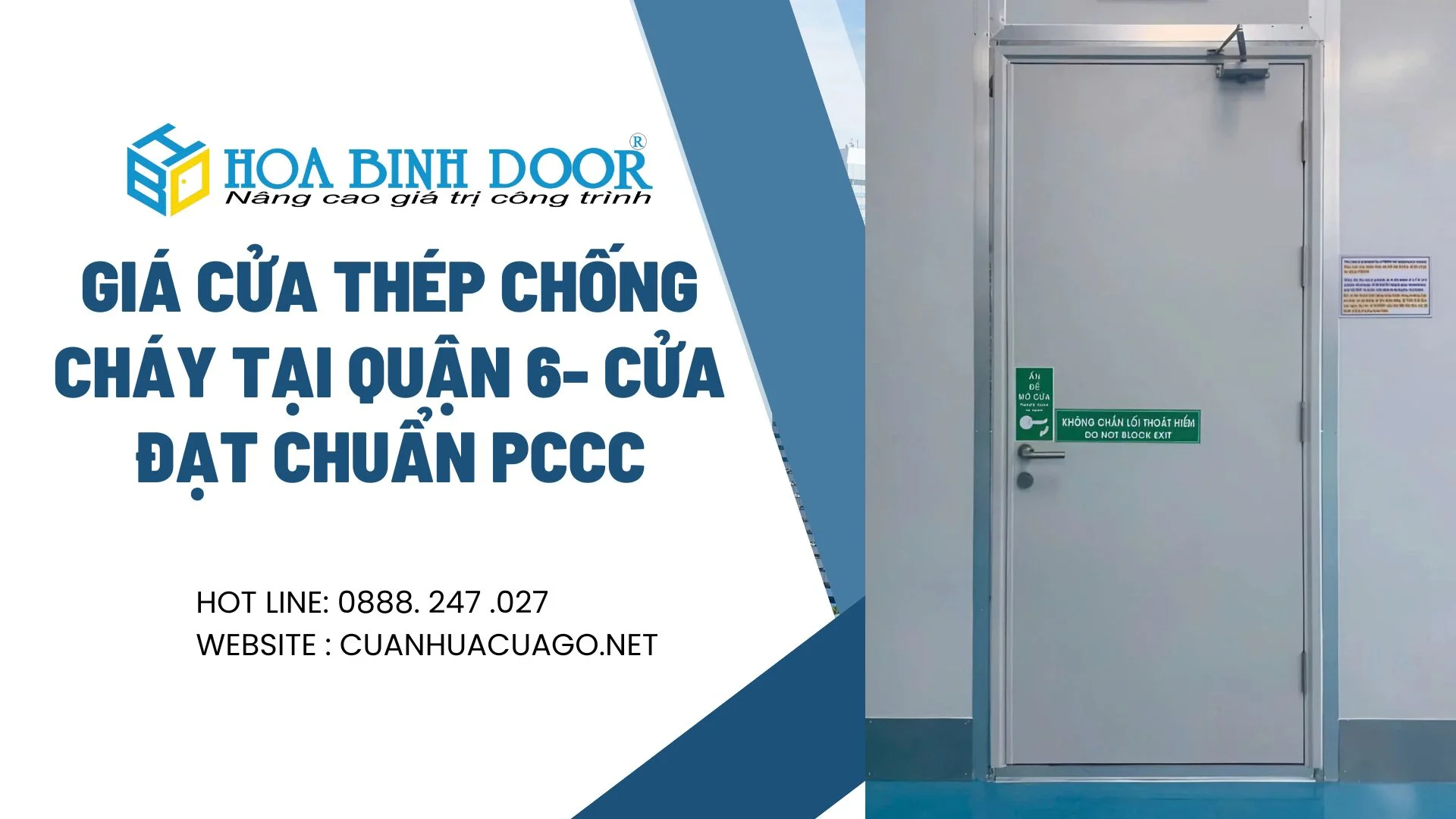 cua-thep-chong-chay-tai-quan-6-cua-dat-chuan-pccc