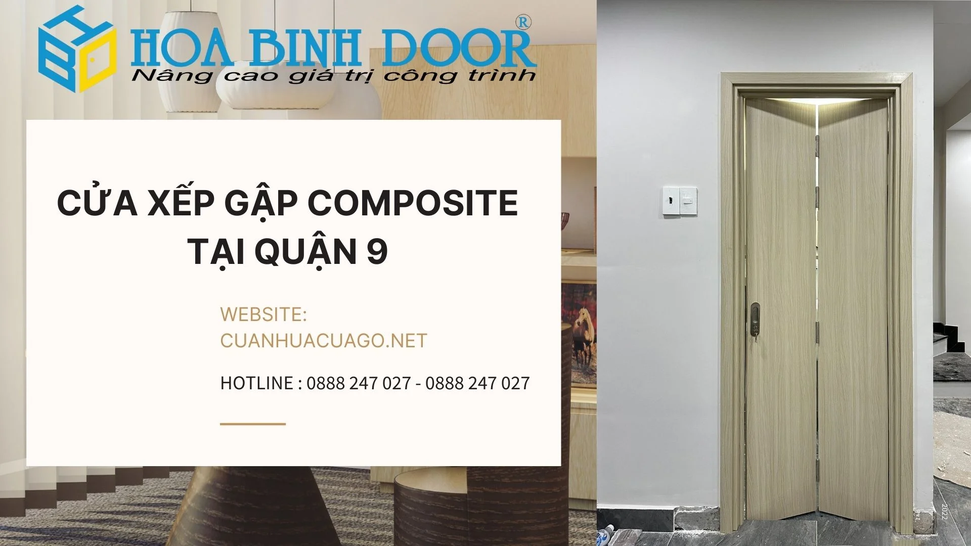 cua-xep-gap-composite-quan-9