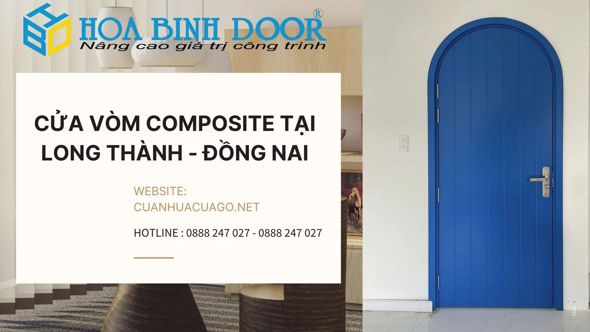 cua-vom-composite-tai-long-thanh-dong-nai