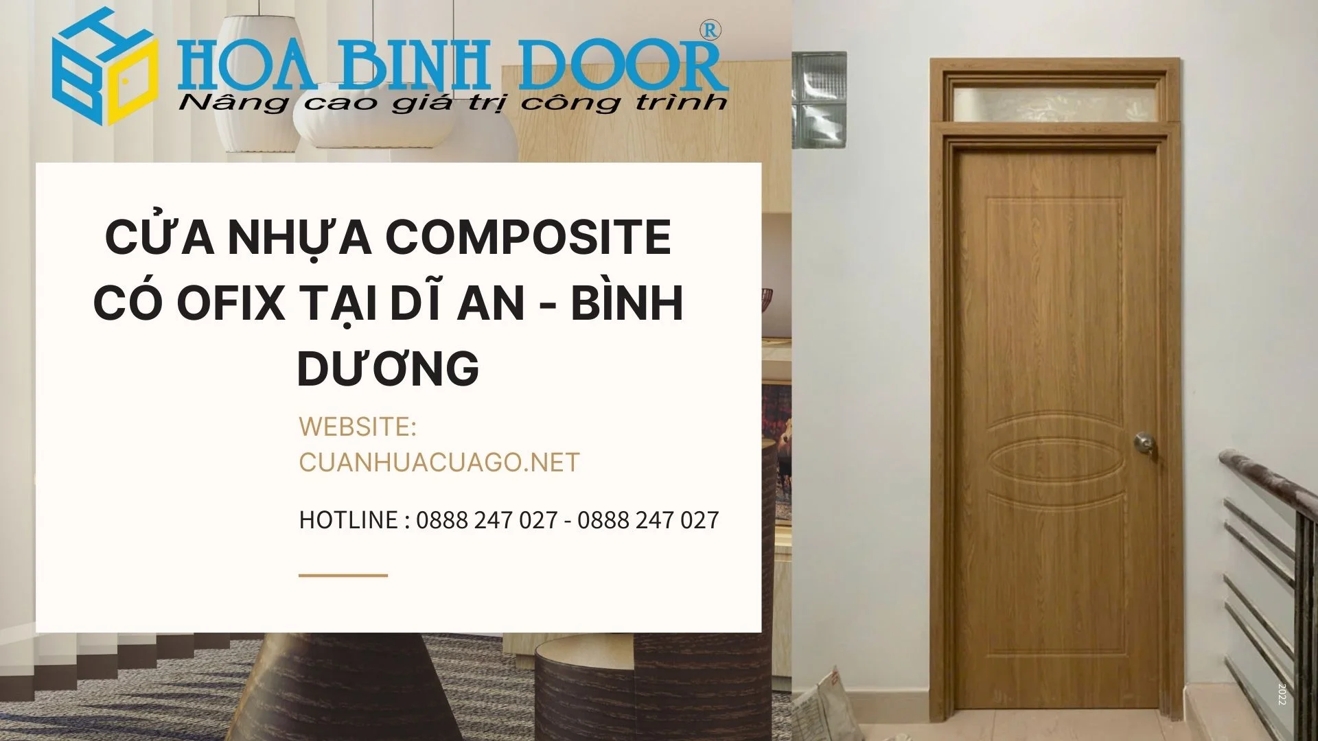 gia-cua-nhua-composite-tai-di-an-binh-duong
