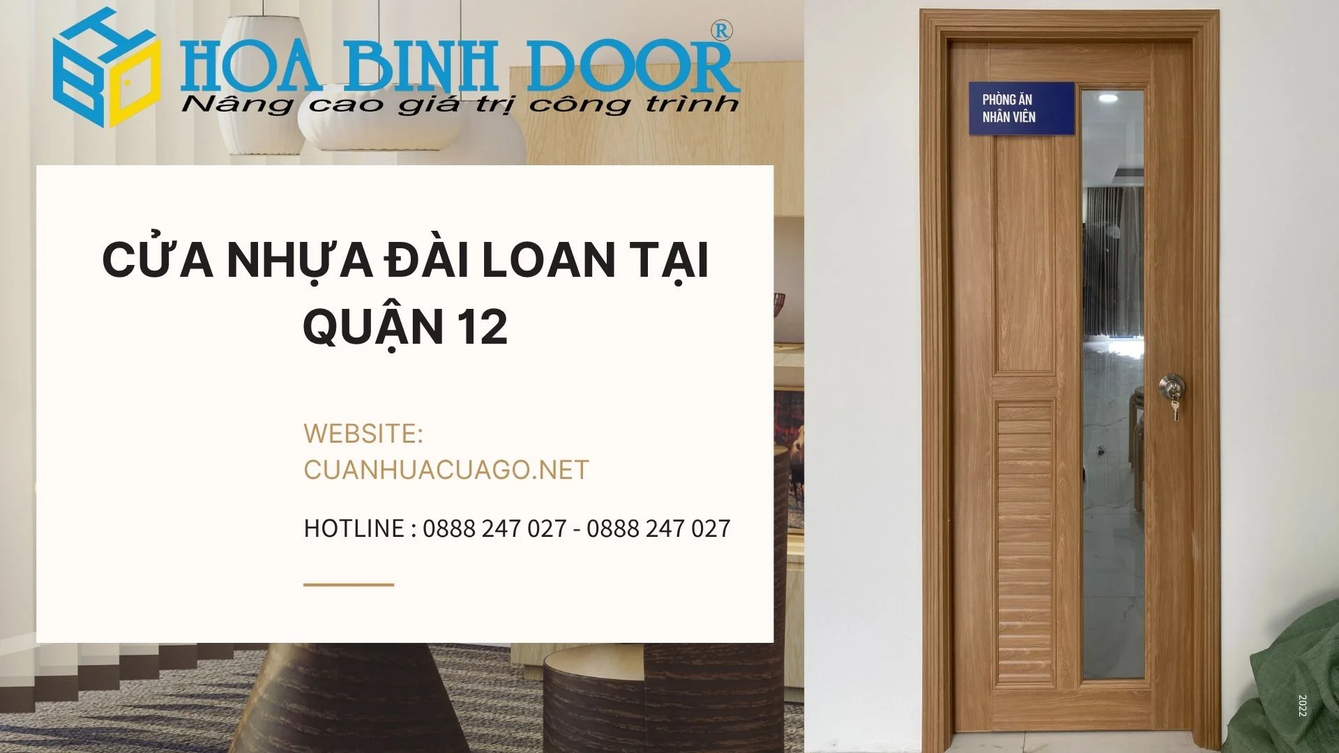 cua-nhua-dai-loan-tai-quan-12