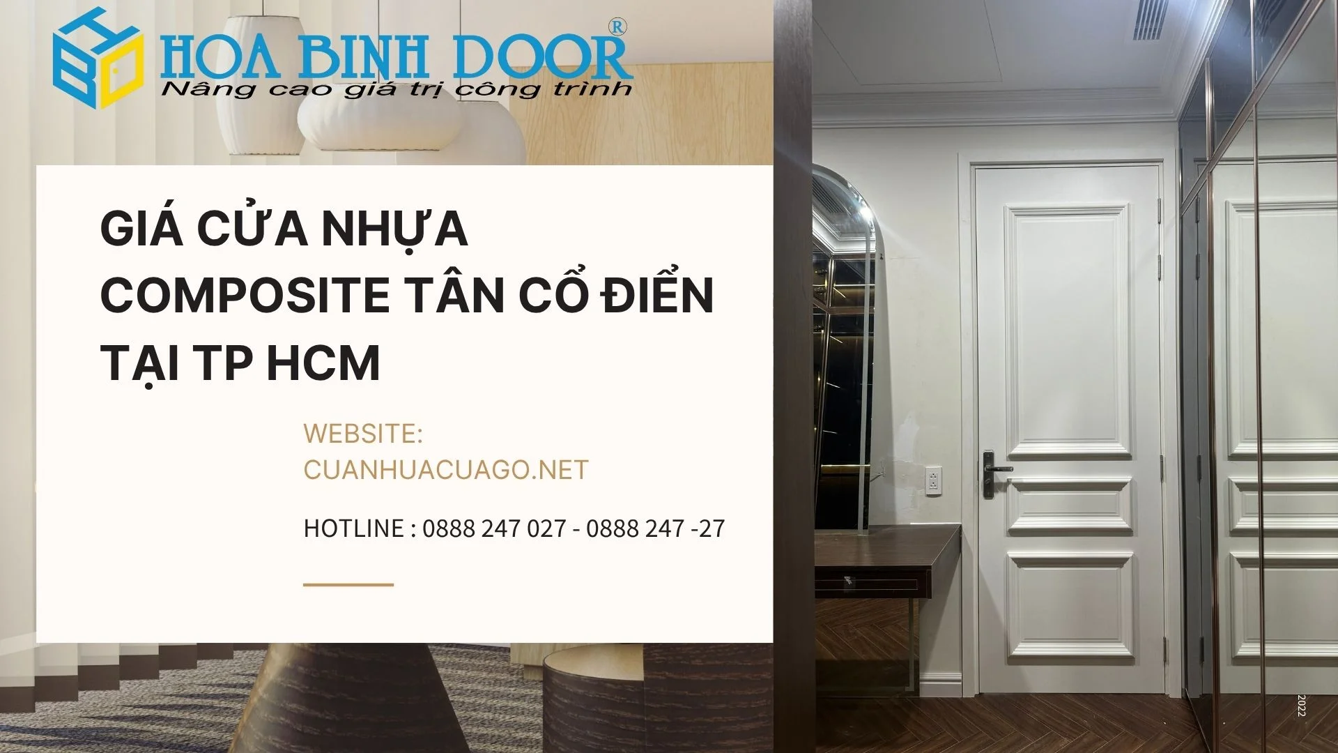 gia-cua-nhua-composite-tan-co-dien-tai-tp-hcm