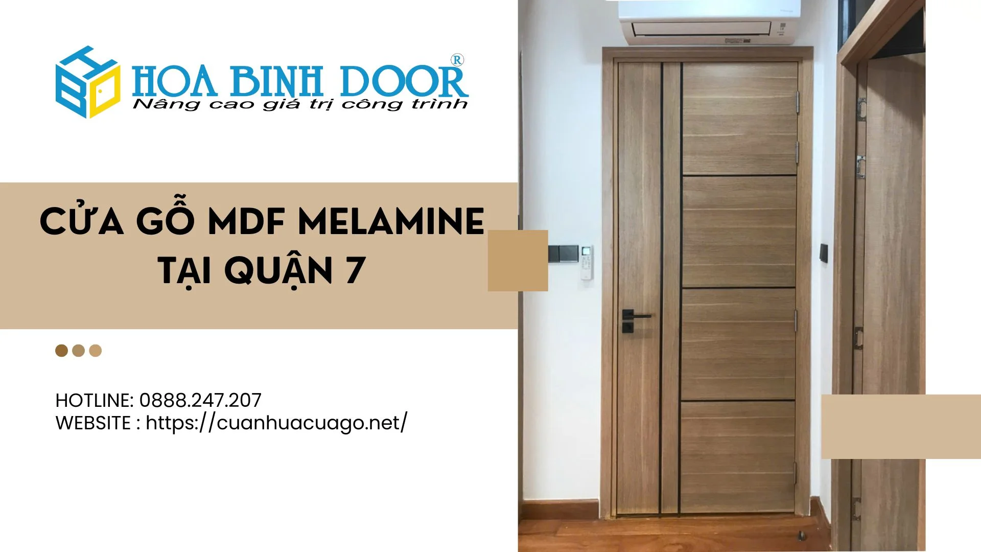 cua-go-mdf-melamine-tai-qun-7