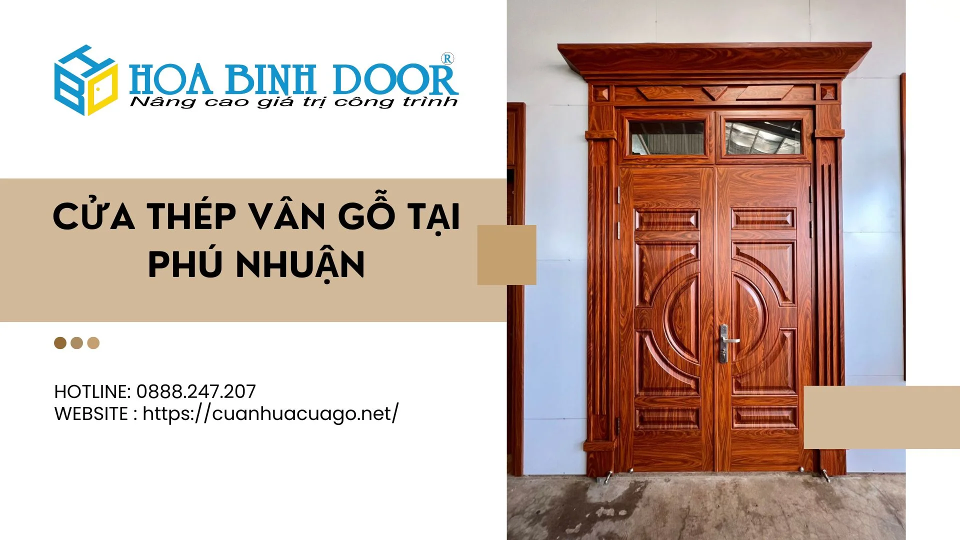 cua-thep-van-go-tai-phu-nhuan