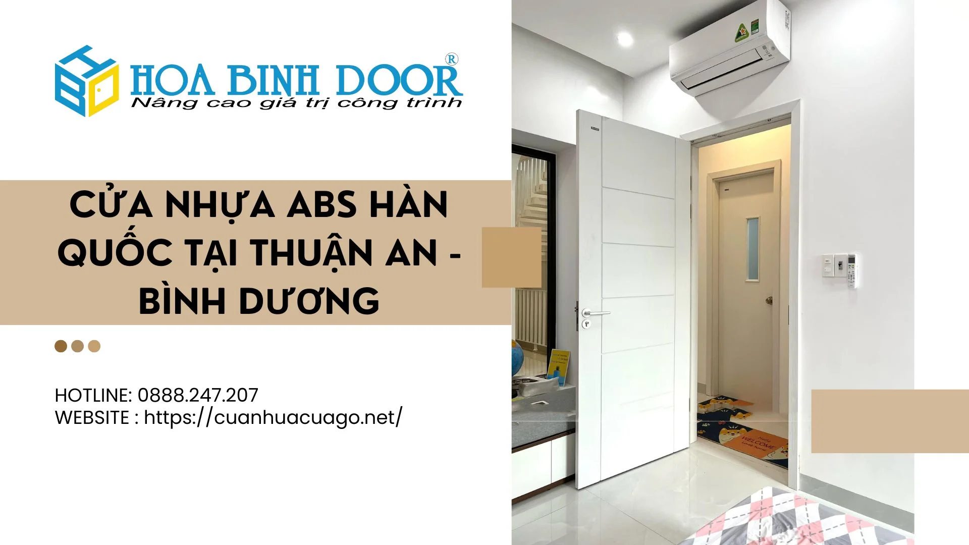 cua-nhua-abs-han-quoc-tai-thuan-an-binh-duong