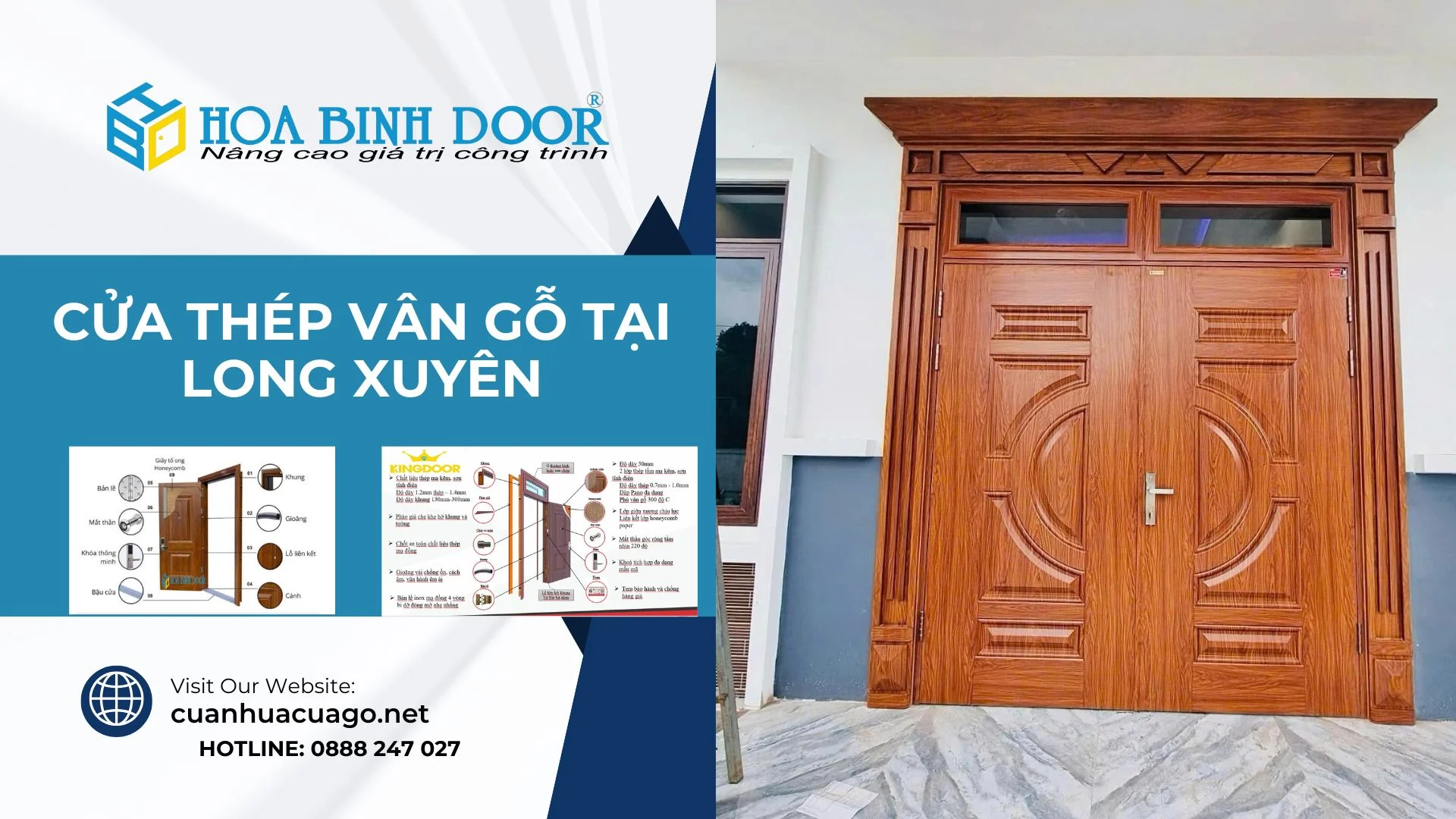 cua-thep-van-go-tai-long-xuyen