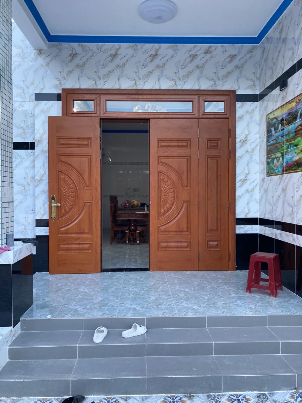 gia-cua-thep-van-go-tai-dong-nai