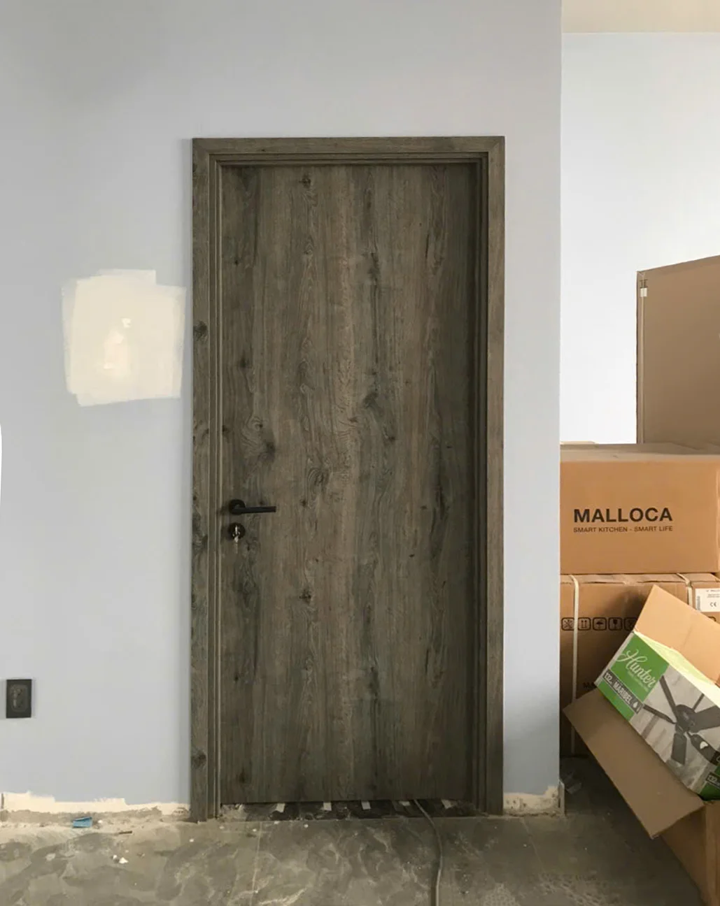 cua-go-mdf-melamine-tai-qun-7