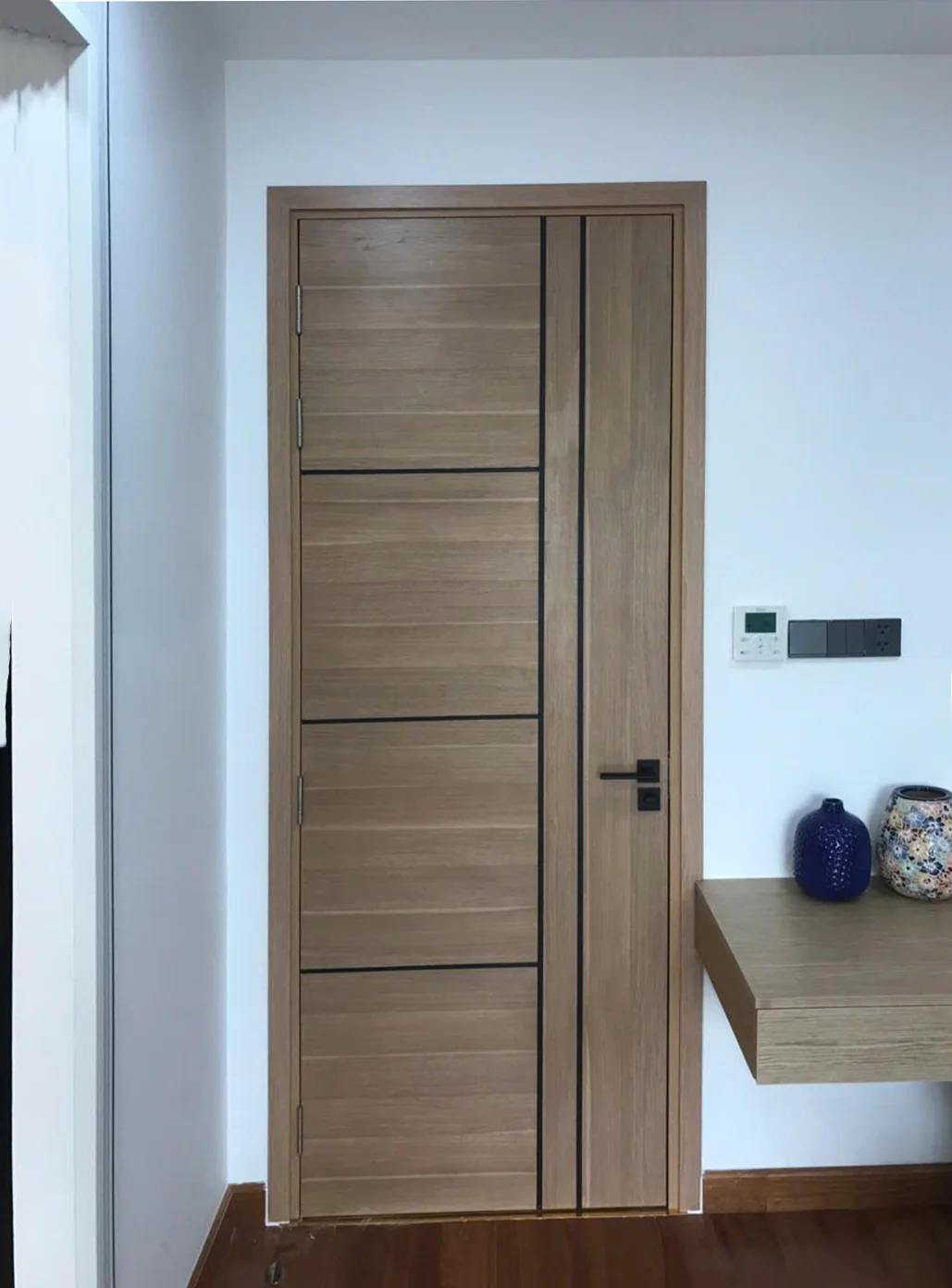 cua-go-mdf-melamine-tai-qun-7