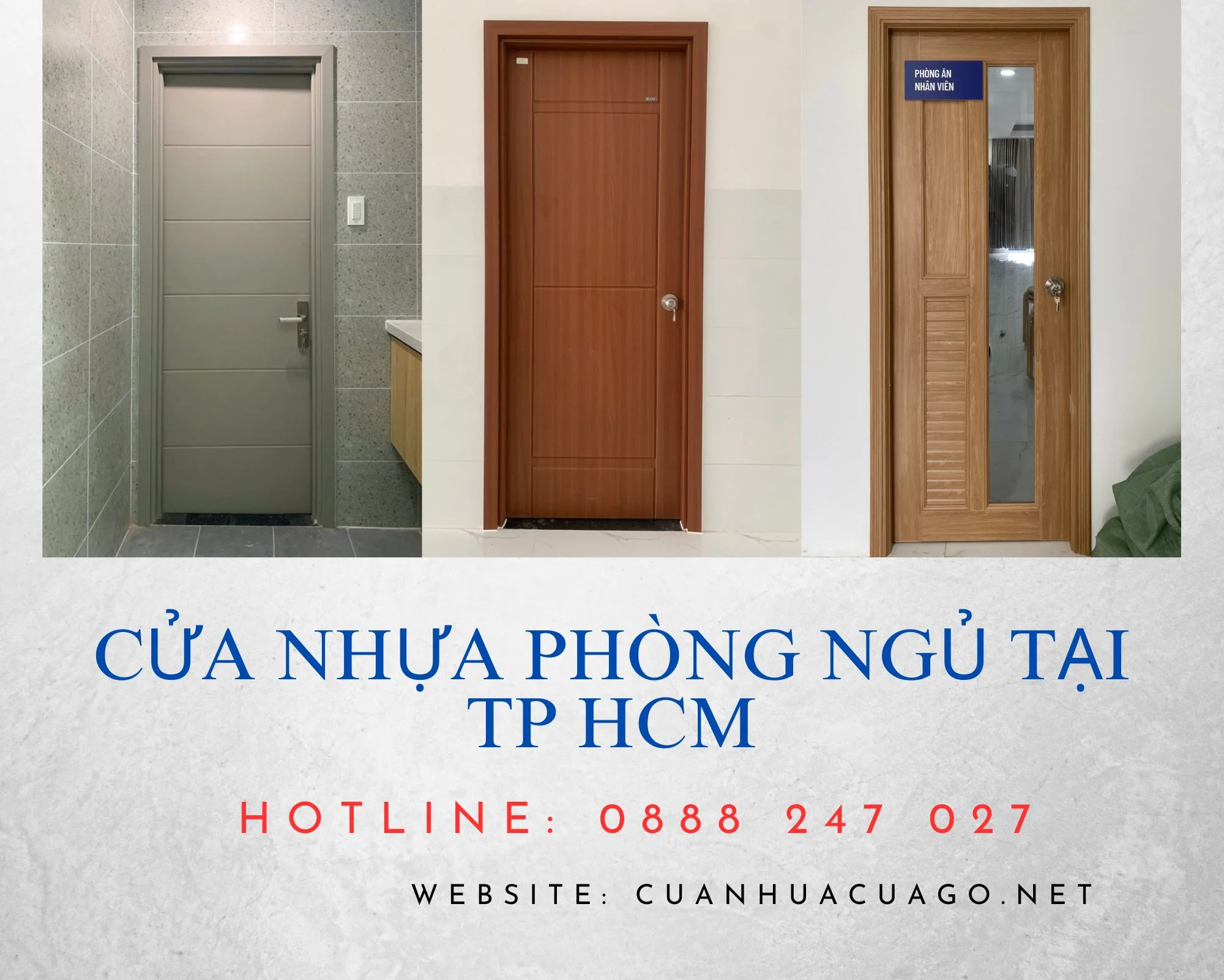 cua-nhua-phong-ngu-tai-tp-hcm