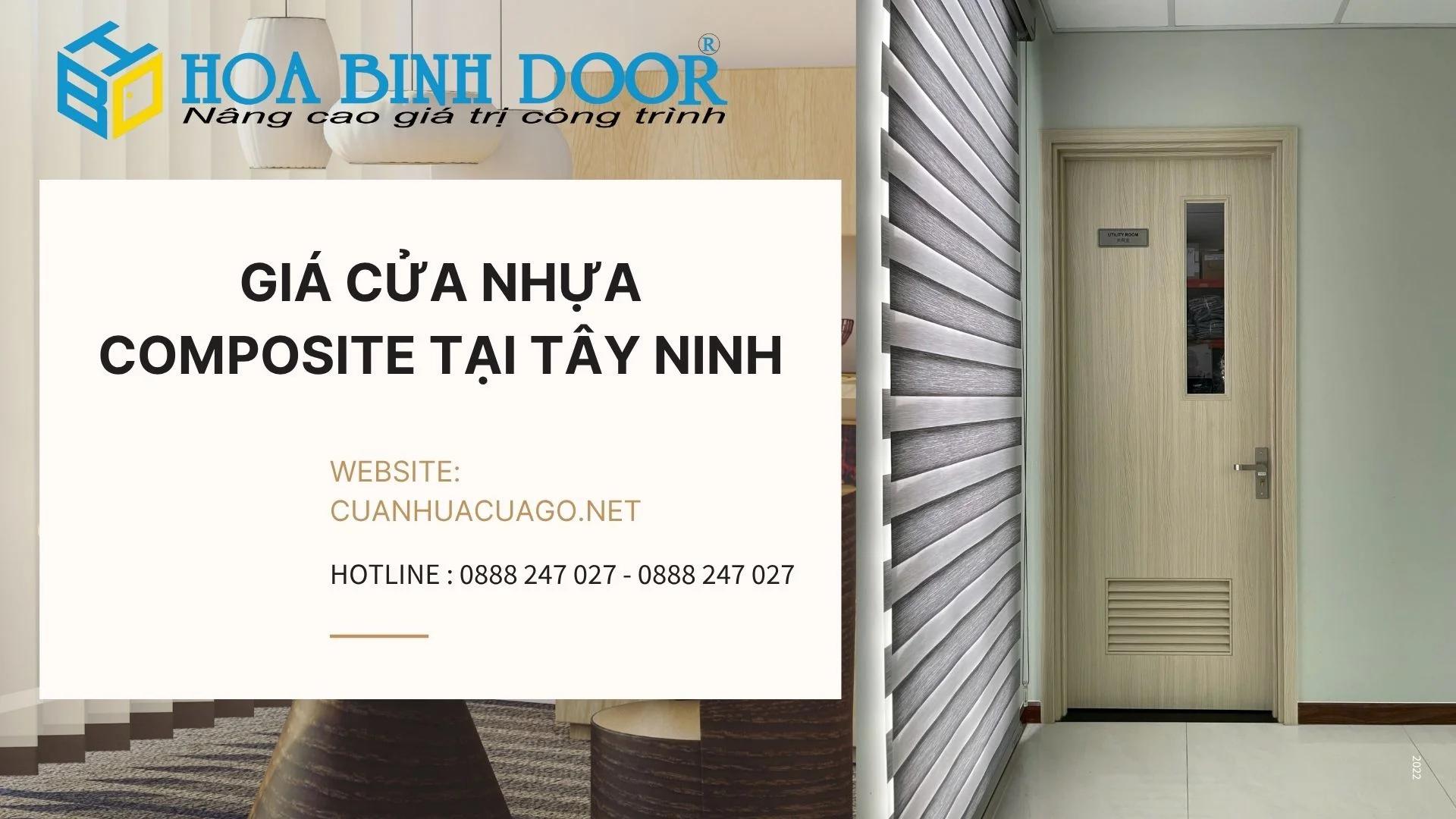 gia-cua-nhua-composite-tai-tay-ninh