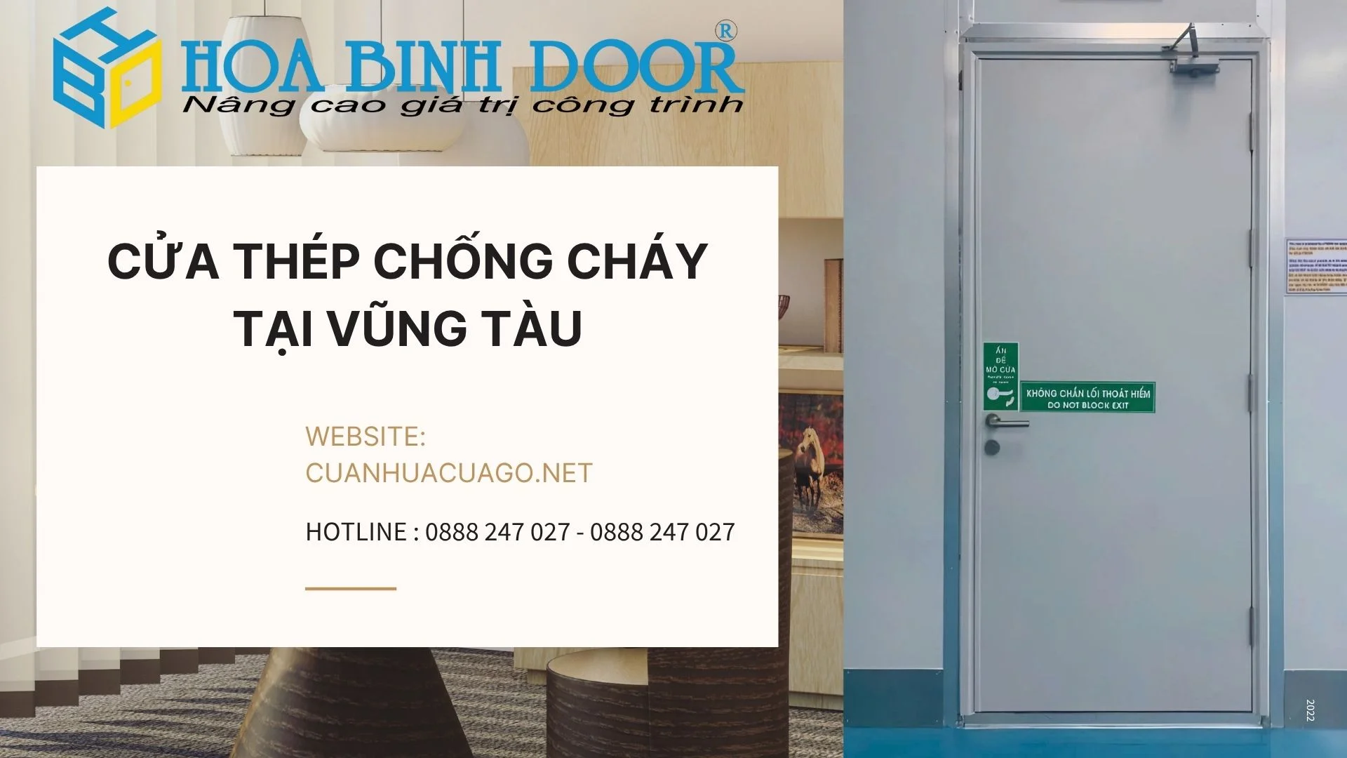 cua-thep-chong-chay-tai-vung-tau