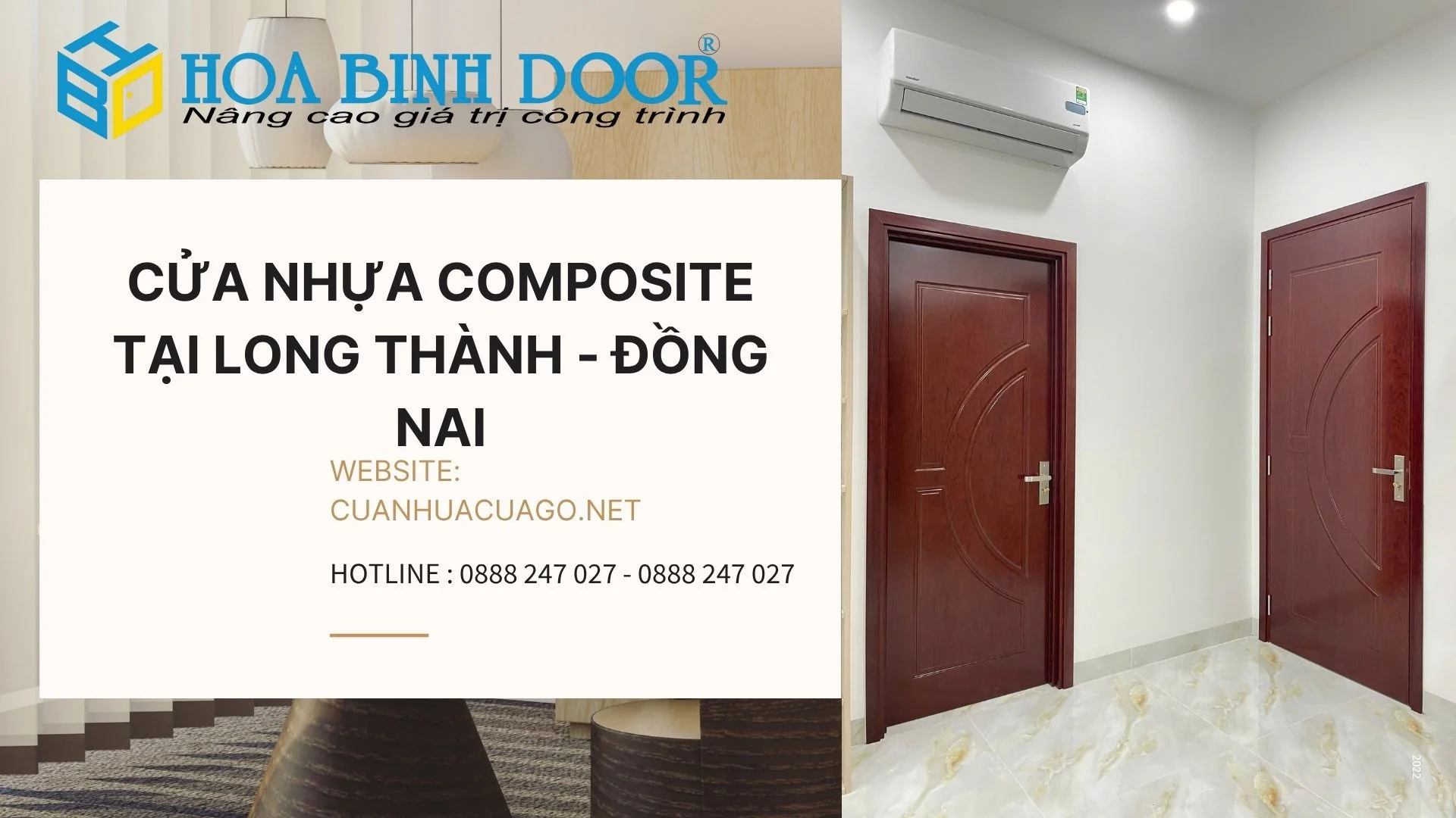 cua-nhua-composite-tai-long-thanh-dong-nai