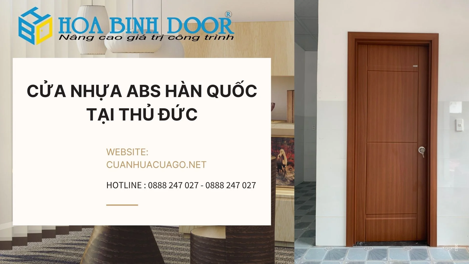 cua-nhua-abs-han-quoc-tai-thu-duc