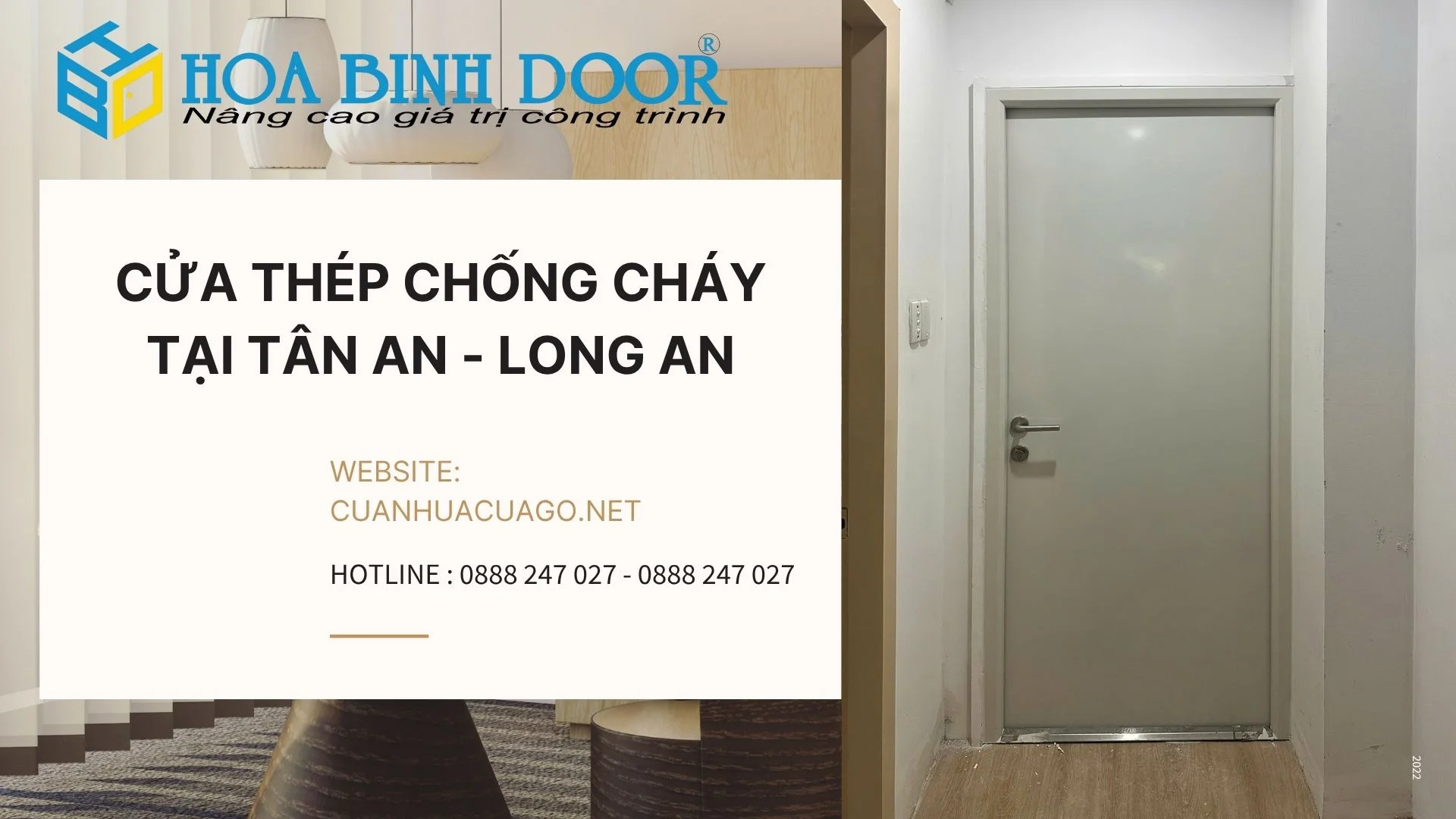 cua-thep-chong-chay-tai-tan-an-long-an