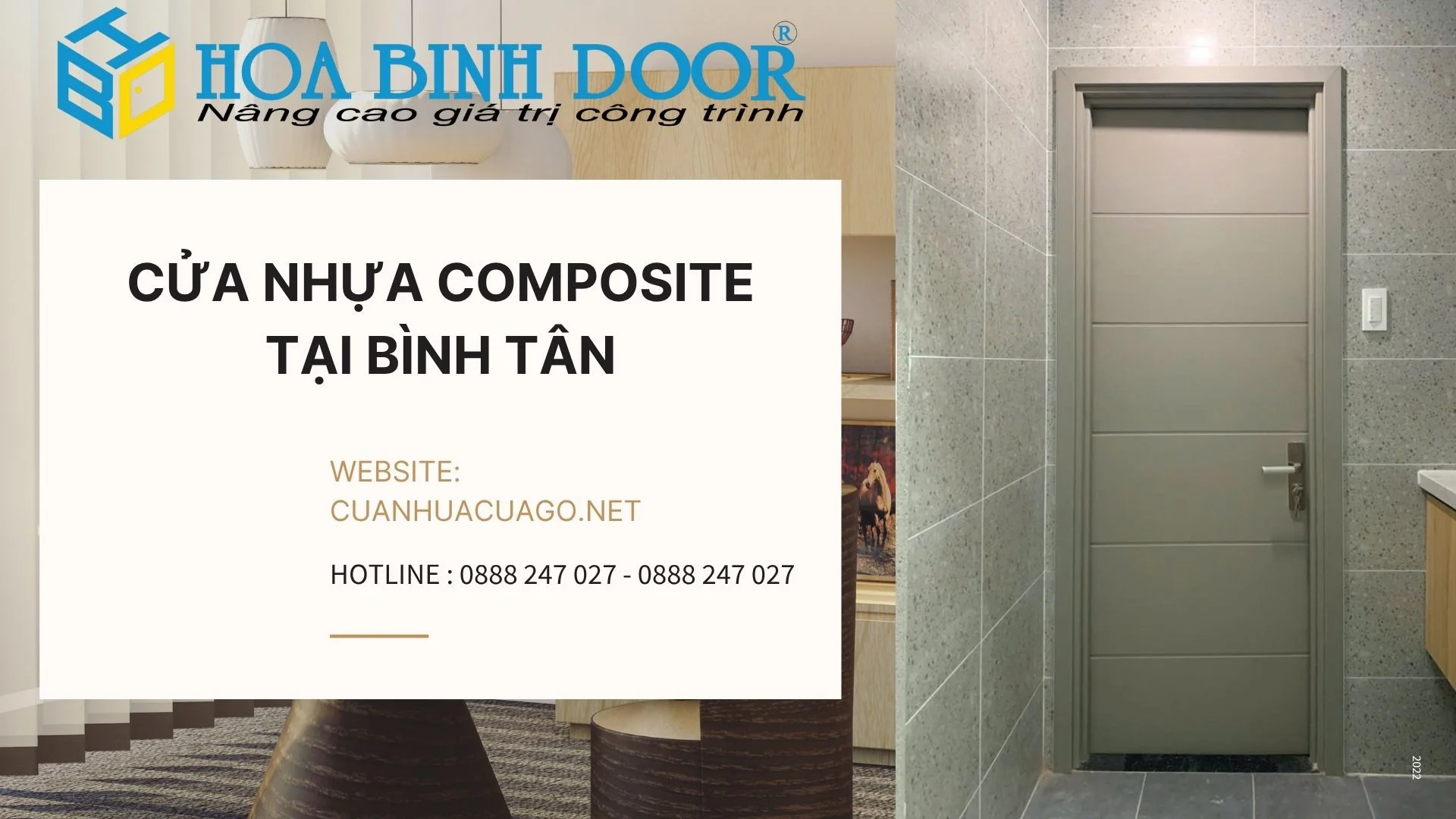 cua-nhua-composite-tai-binh-tan