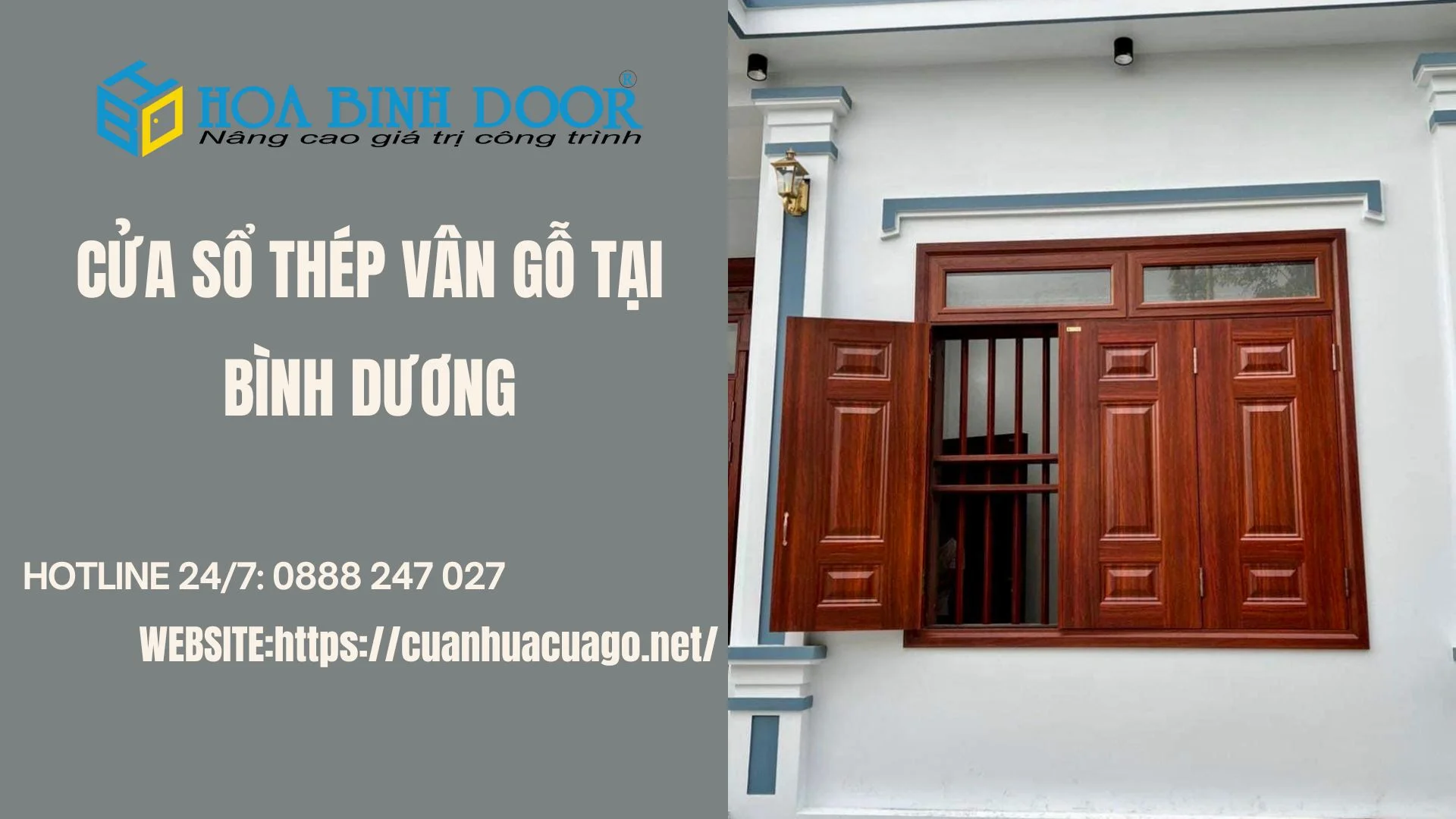 cua-so-thep-van-go-tai-binh-duong