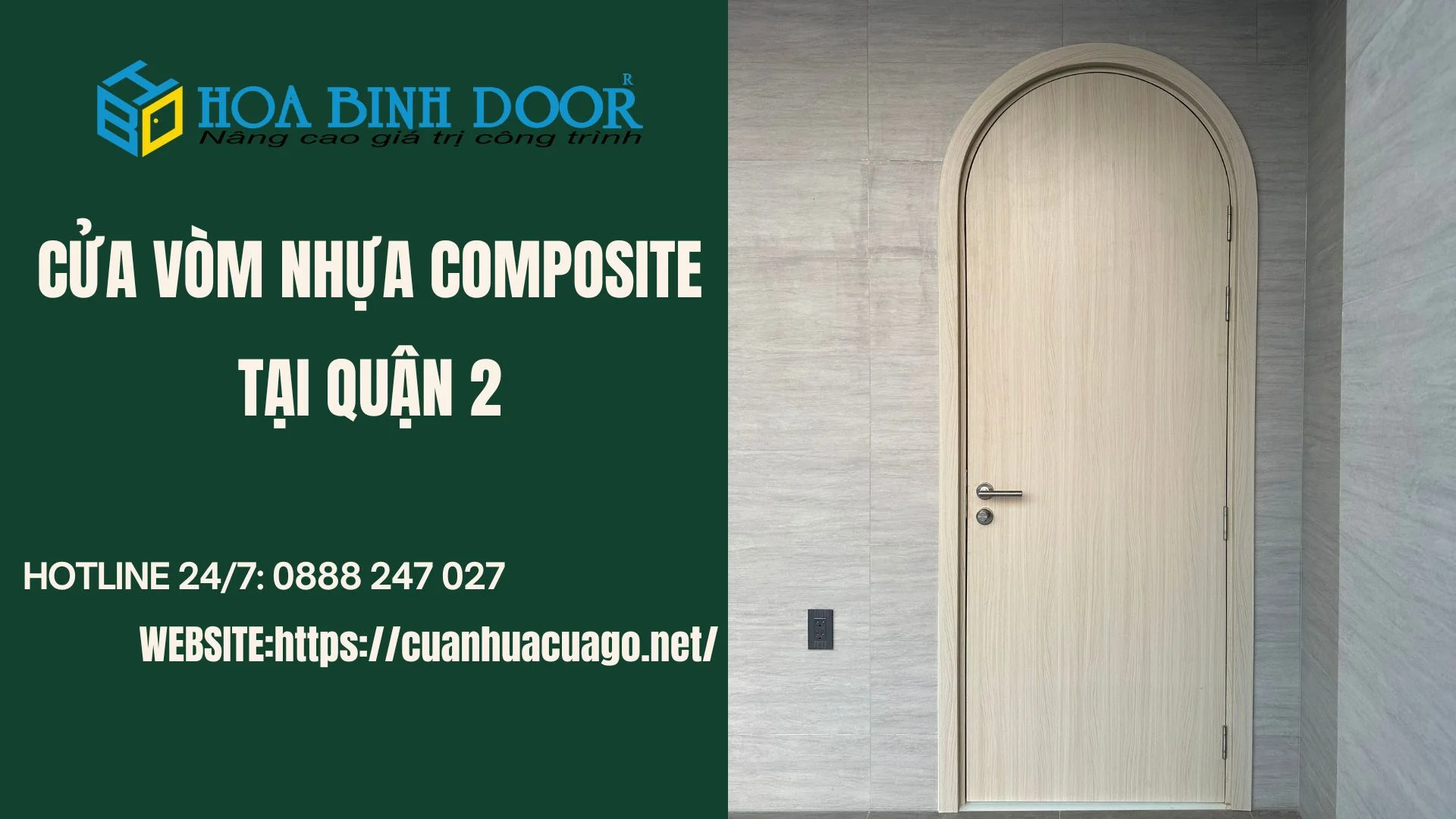 cua-vom-nhua-composite-tai-quan-2