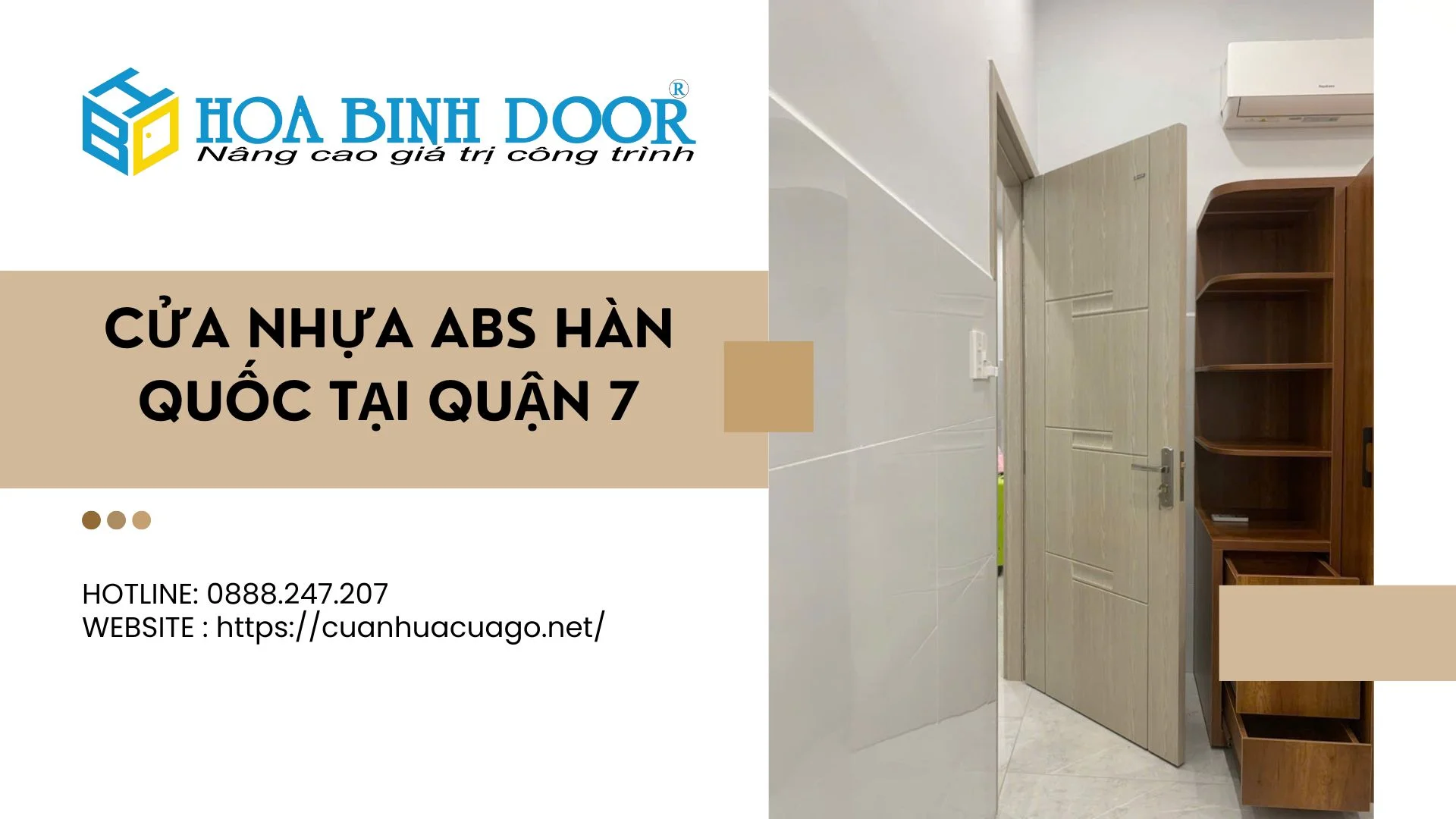 cua-nhua-abs-tai-quan-7